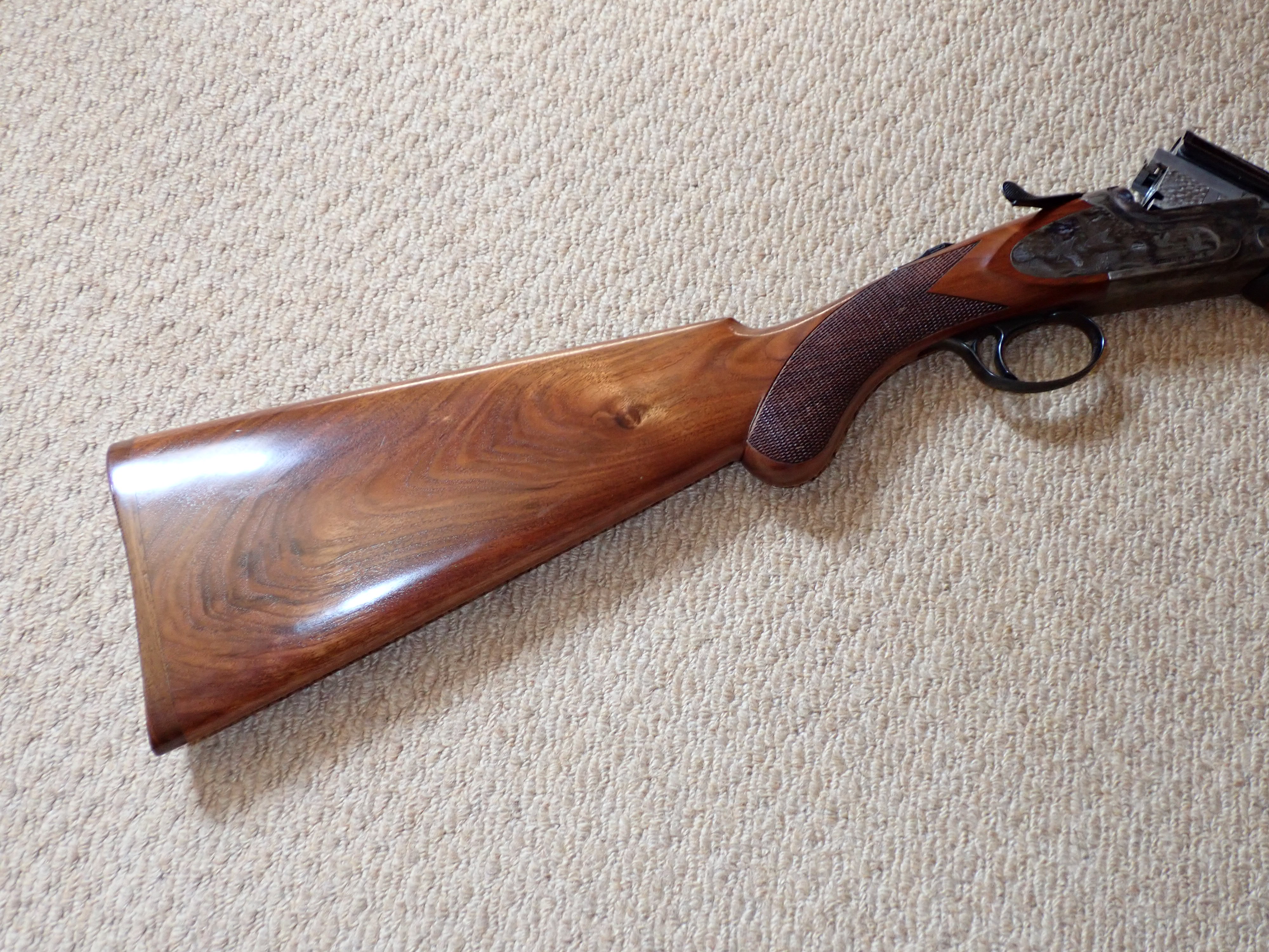 Armory photos