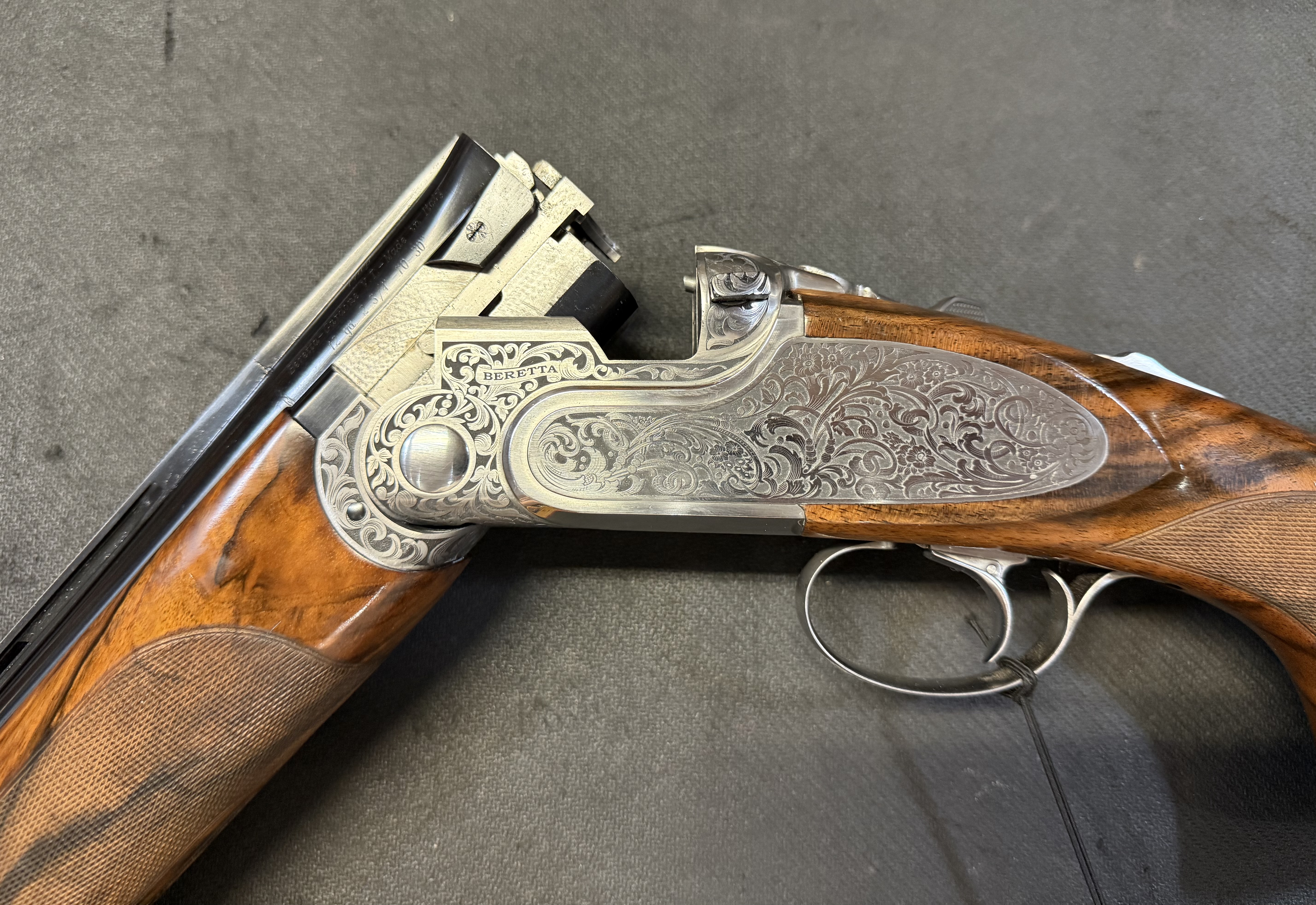 Beretta DT11