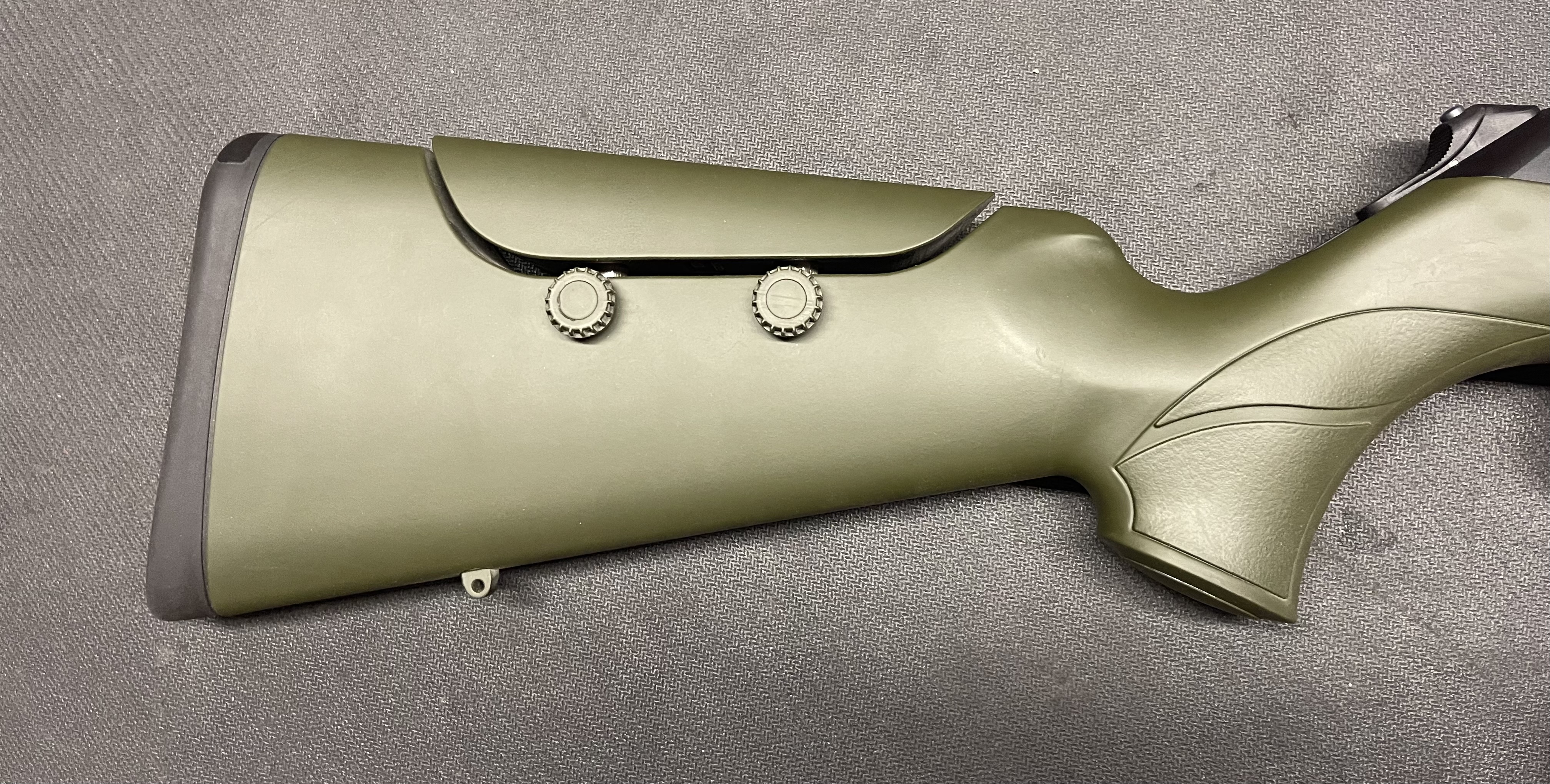 Armory photos