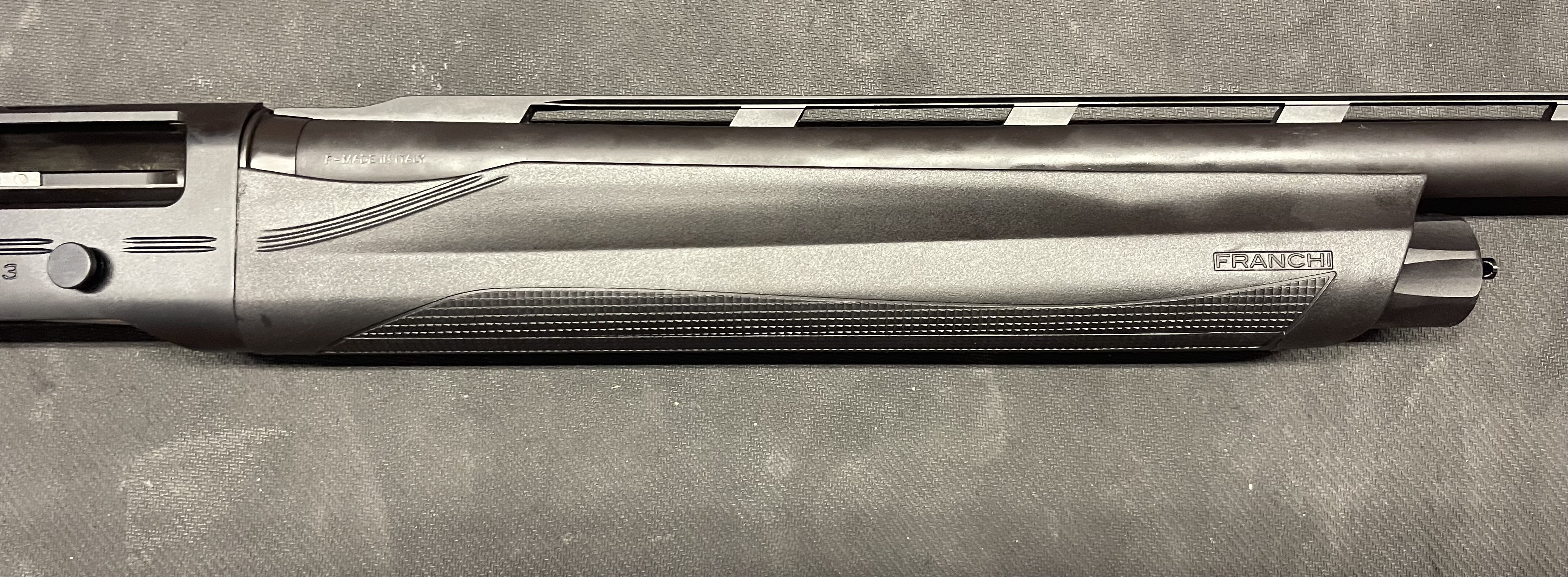 Armory photos