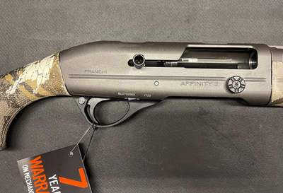 DEFAULT_GUN