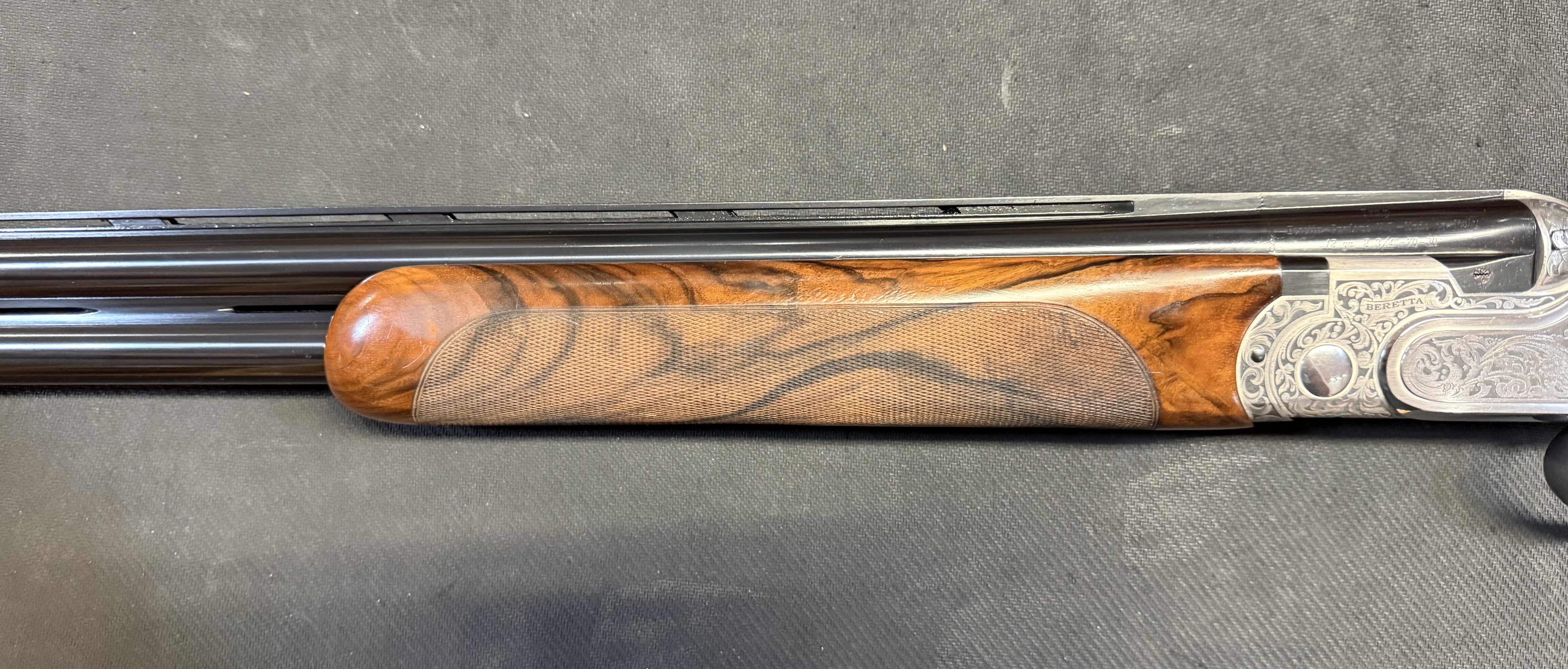 Beretta DT11