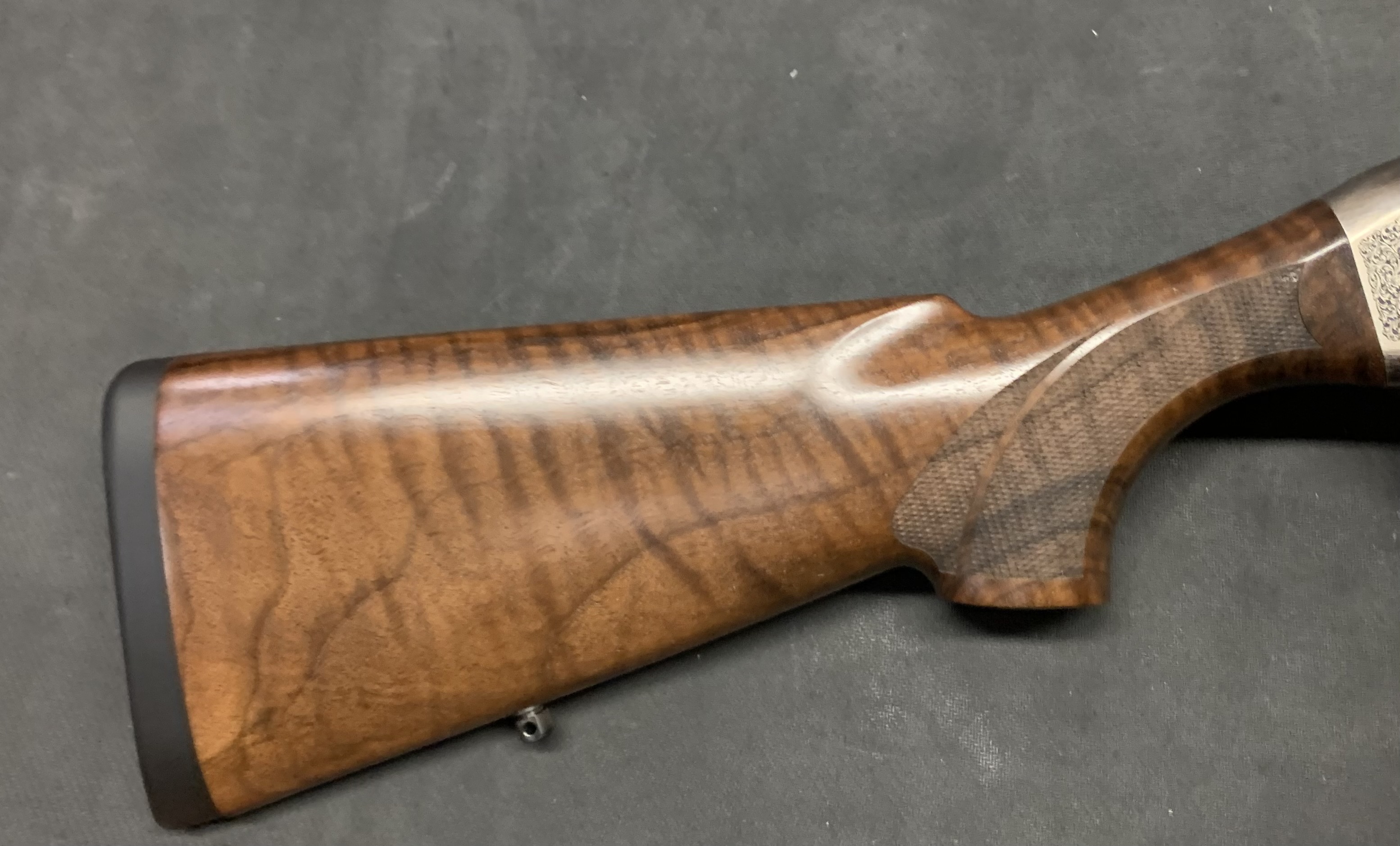 Benelli SL