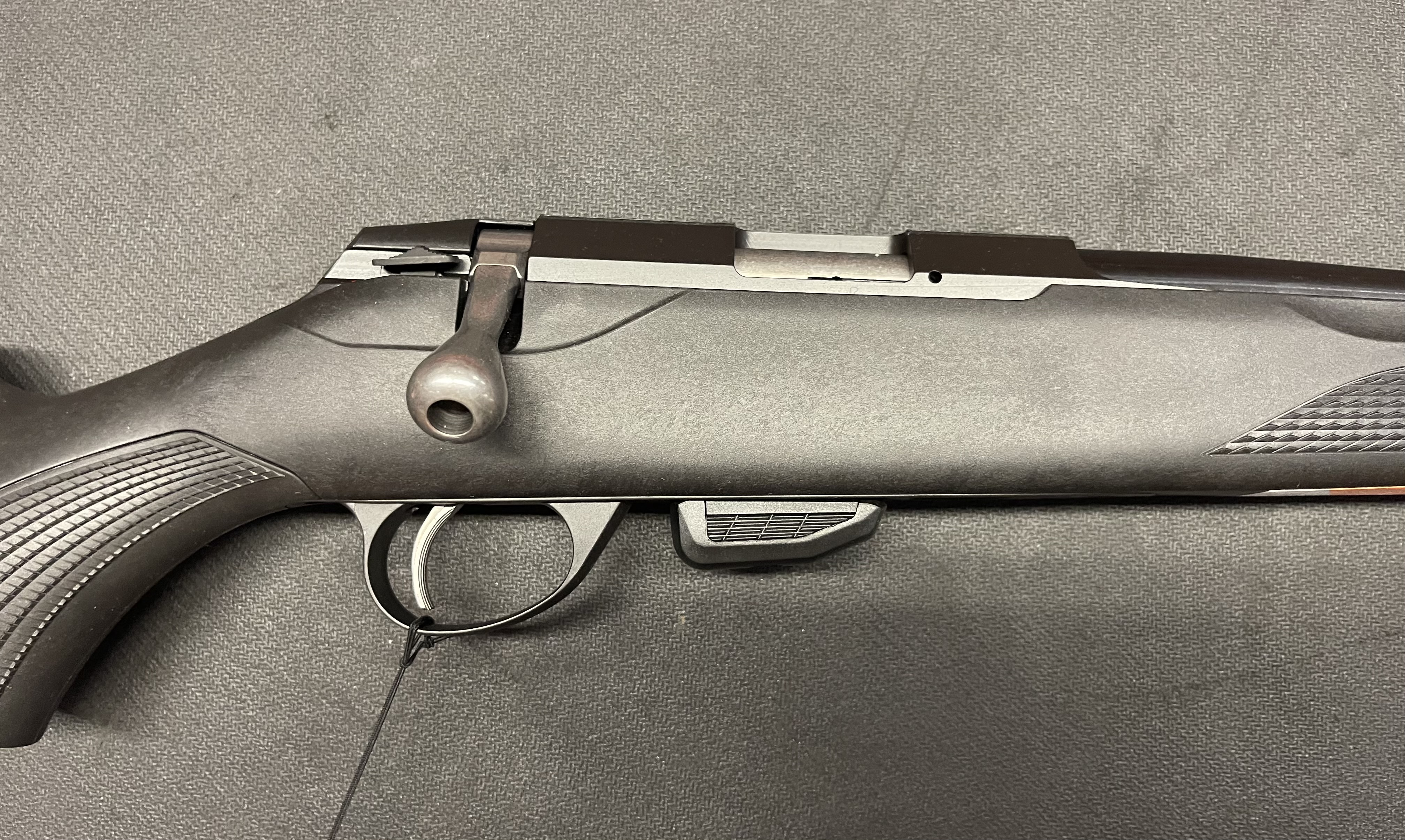 Tikka T1X for Sale | Buy & Sell New & Used Rifles | Rightgun.uk