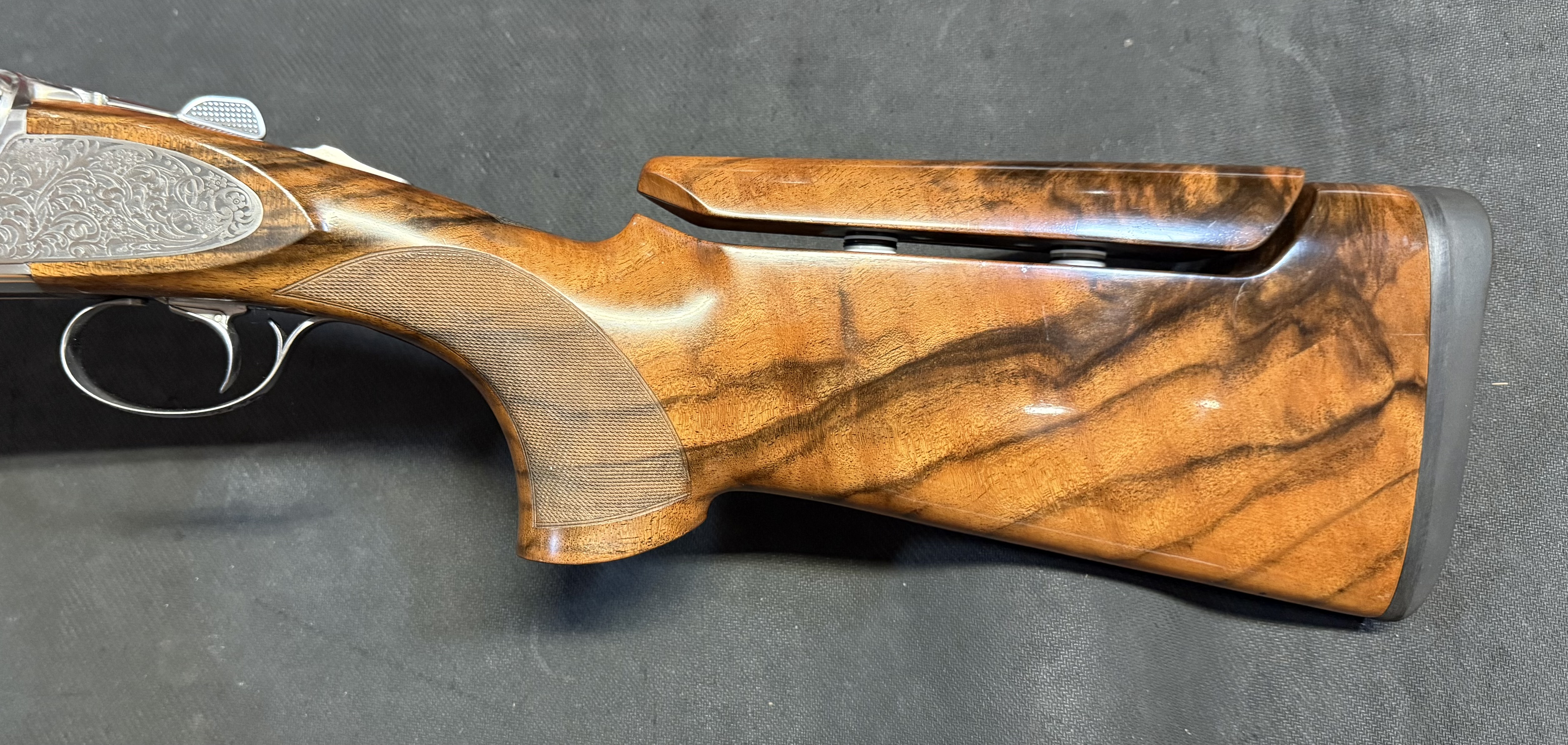Beretta DT11