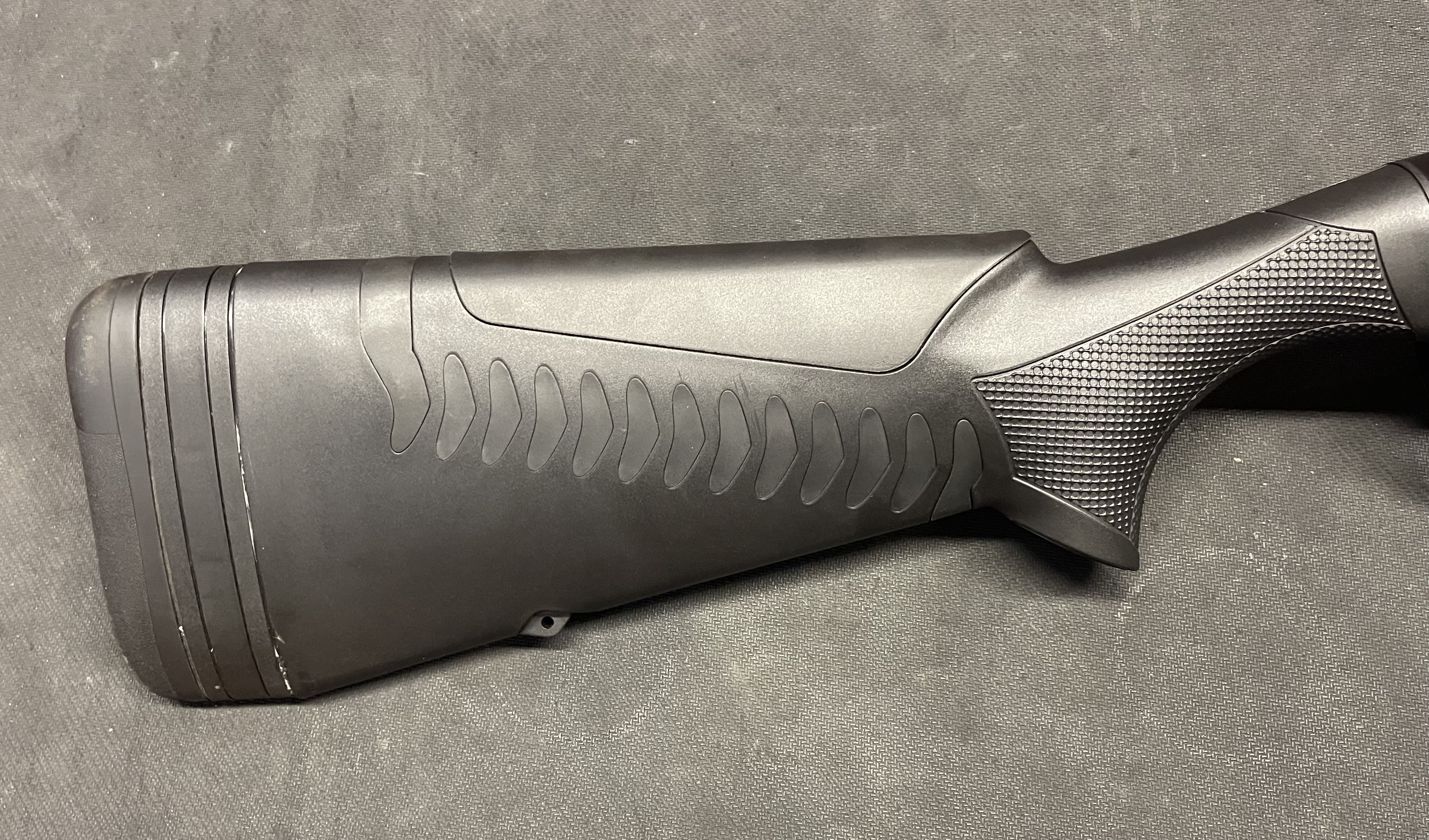 Preview armory