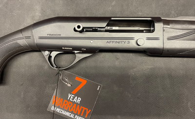 DEFAULT_GUN