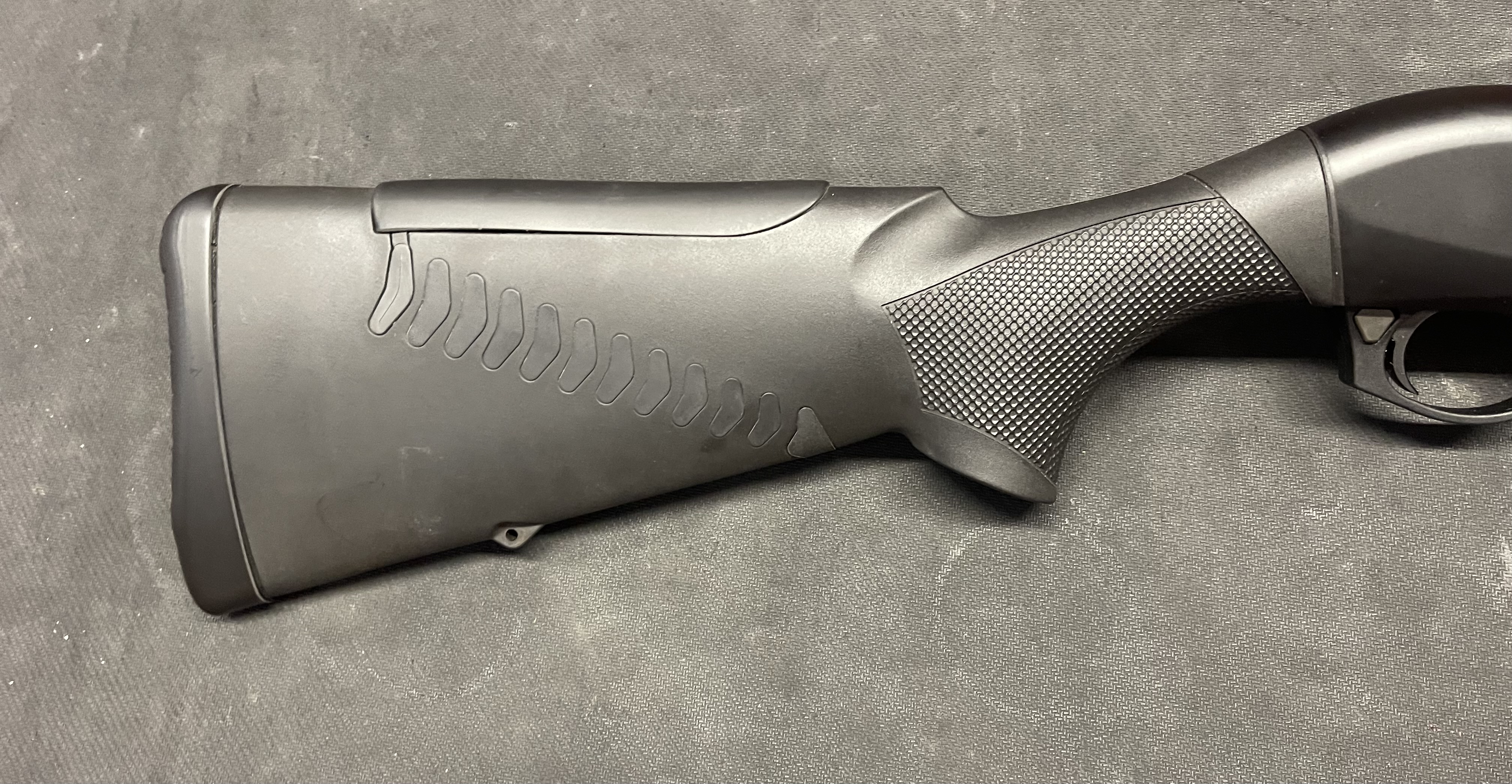 Armory photos