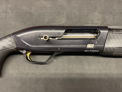 DEFAULT_GUN