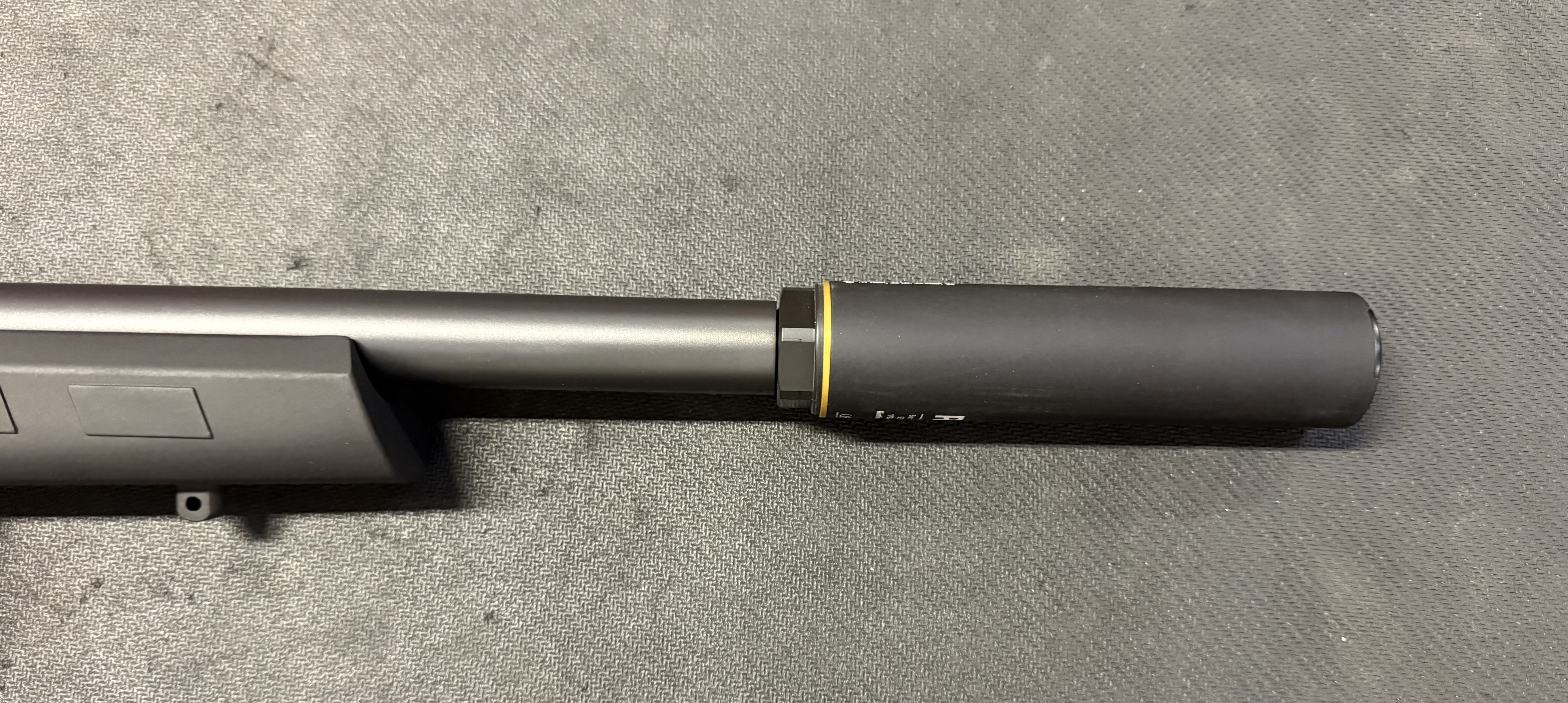 Armory photos