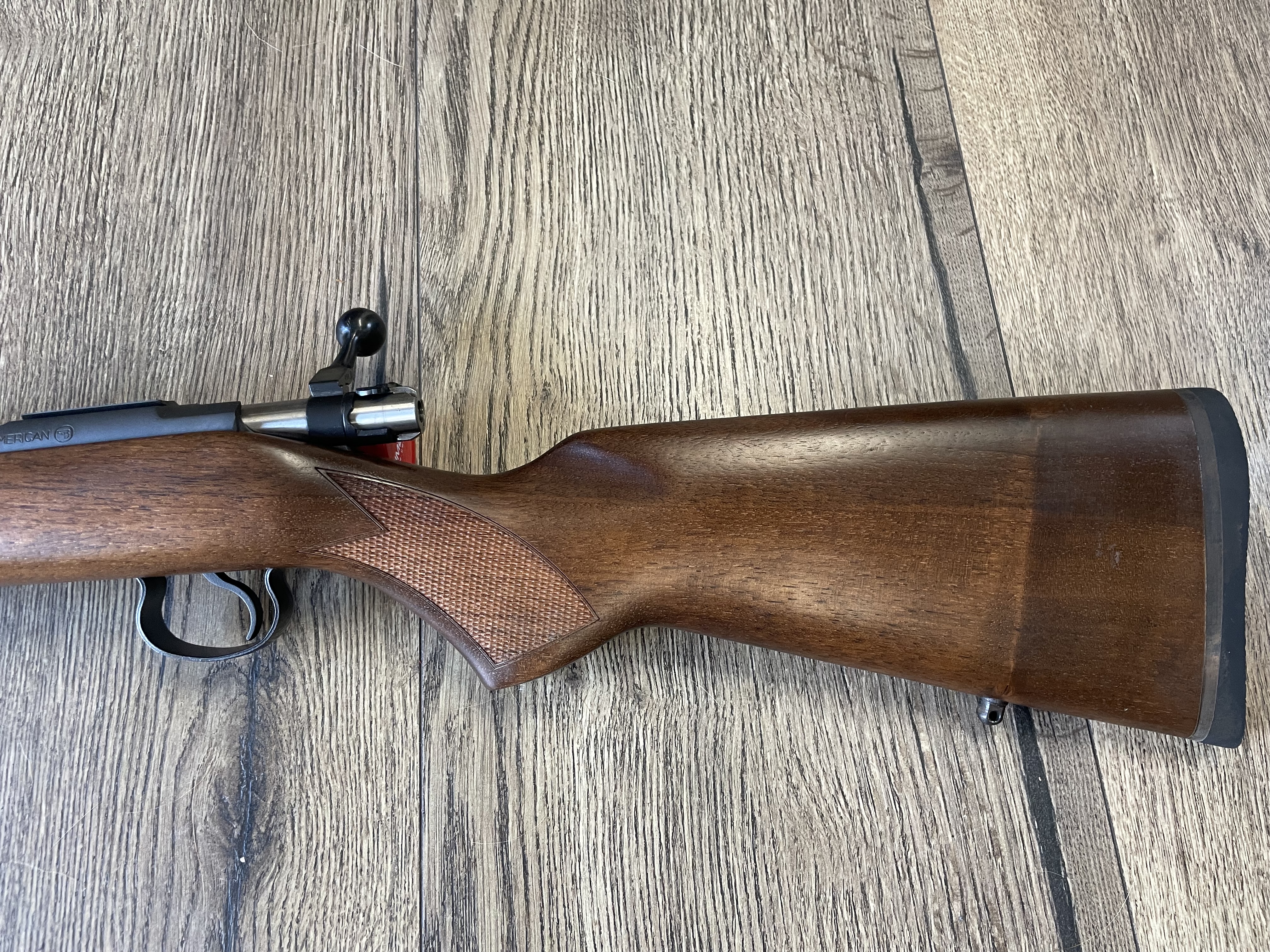 DEFAULT_GUN