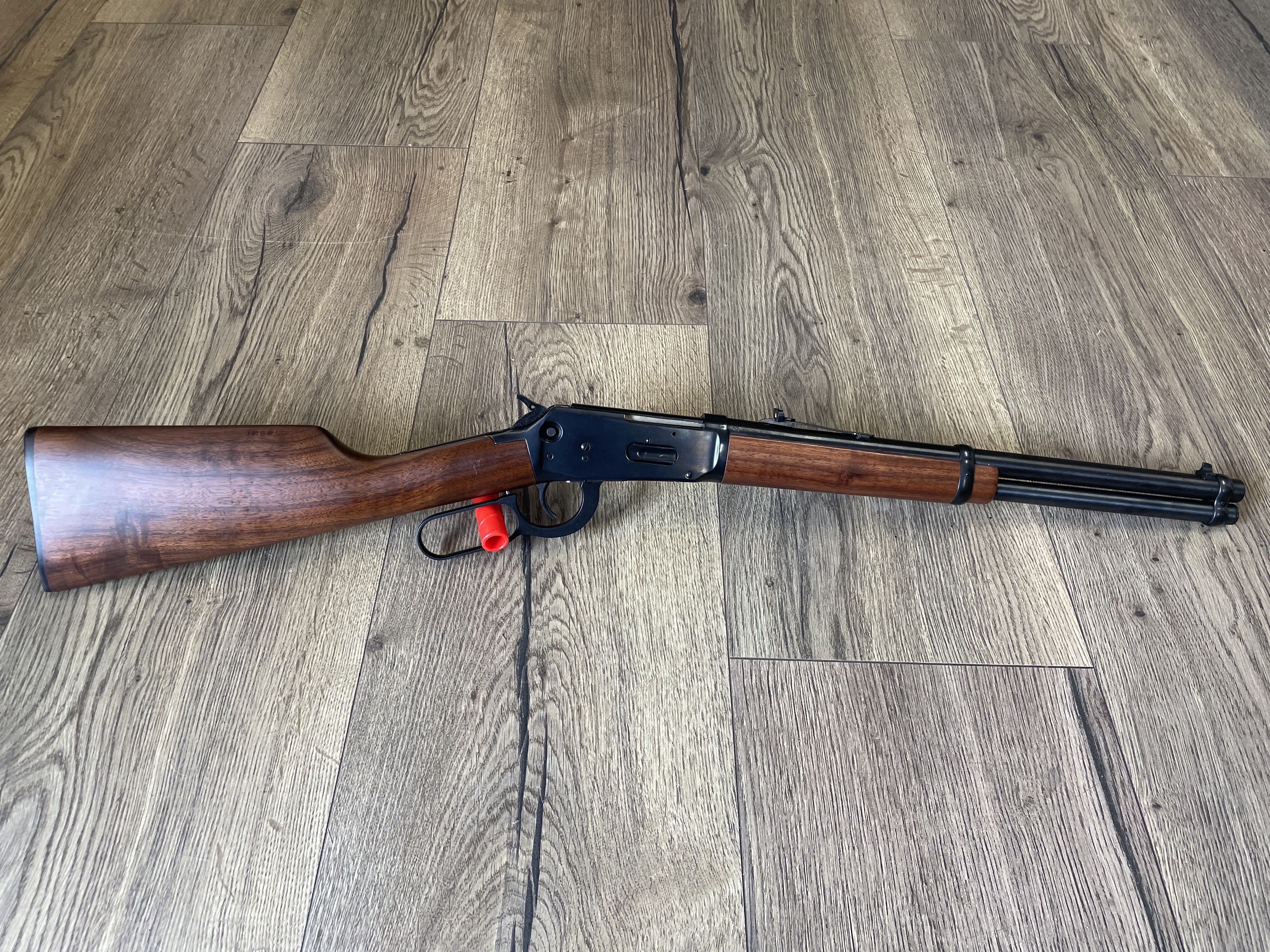 Winchester 94