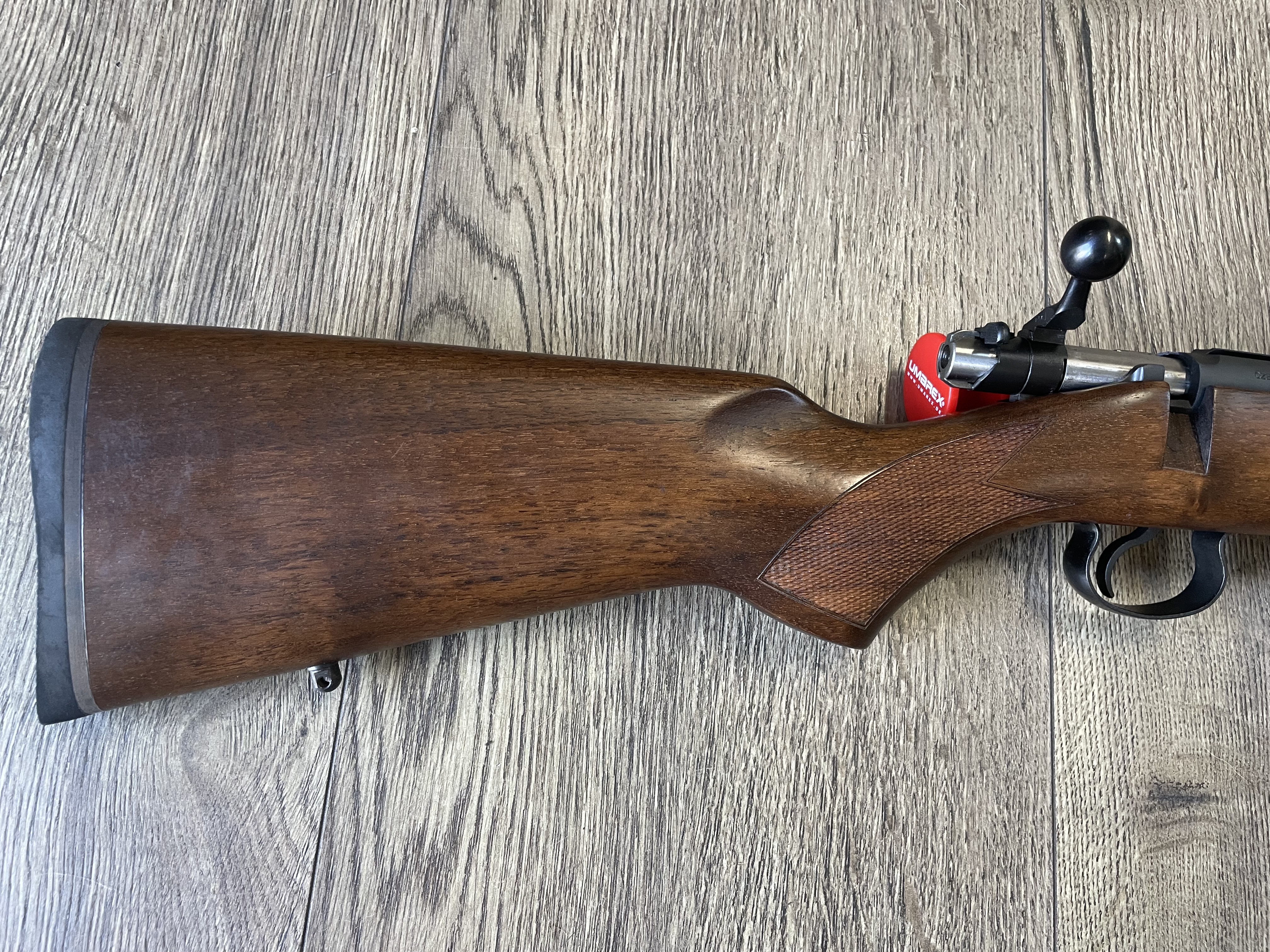 Gun_Image