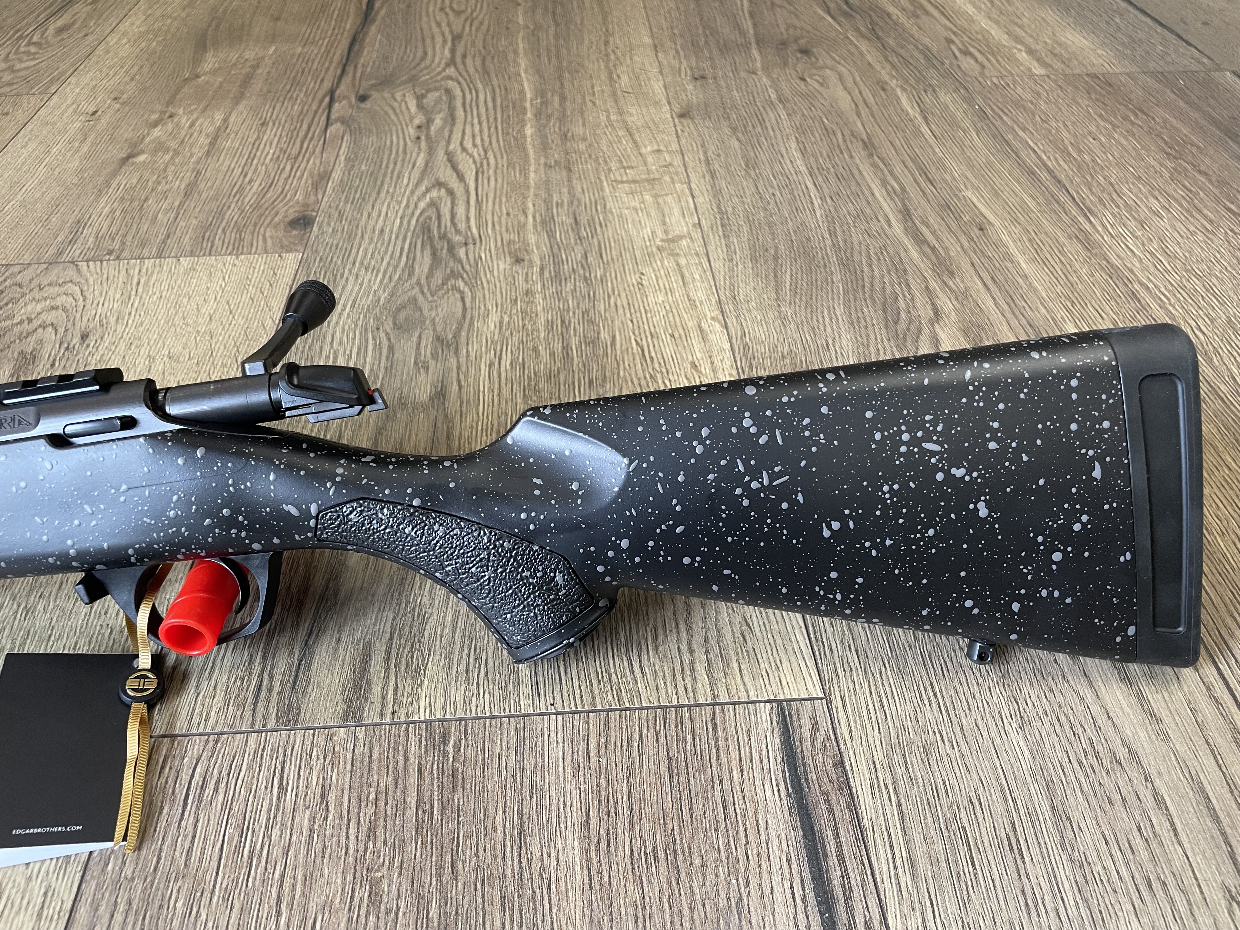 Gun_Image