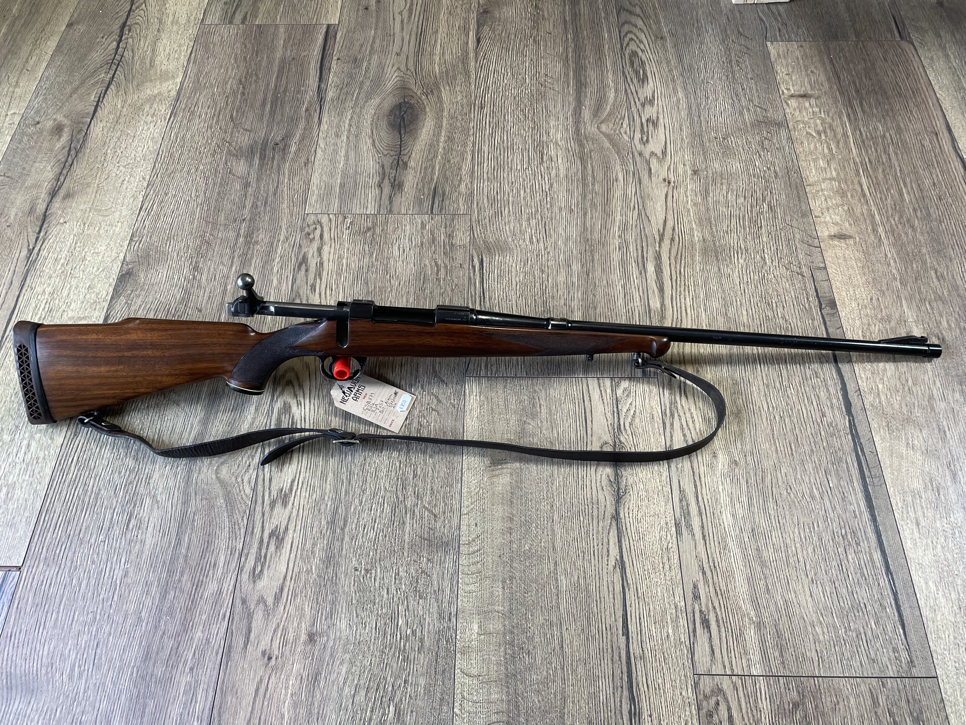 Gun_Image