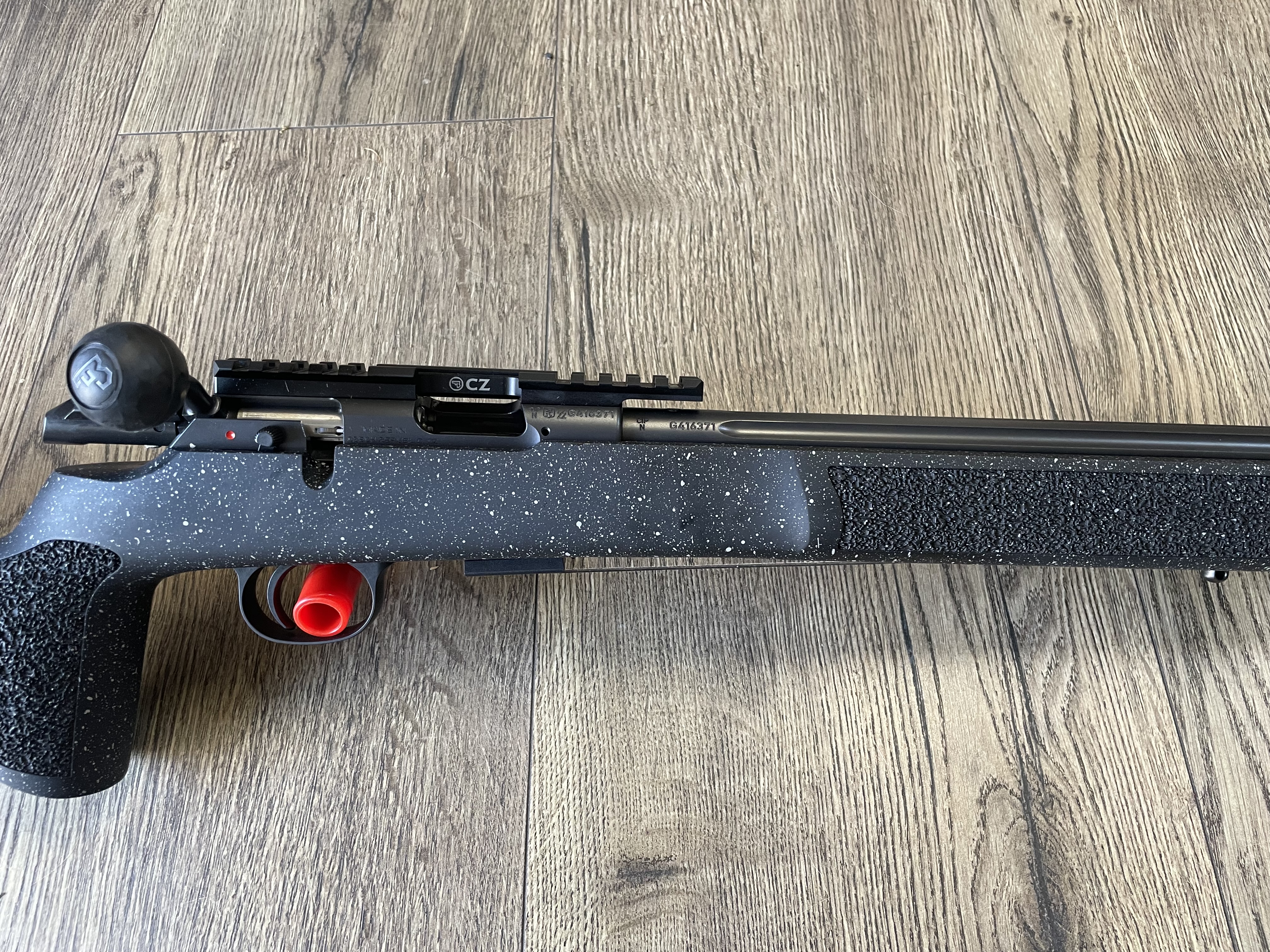 Gun_Image