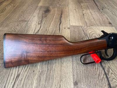 DEFAULT_GUN