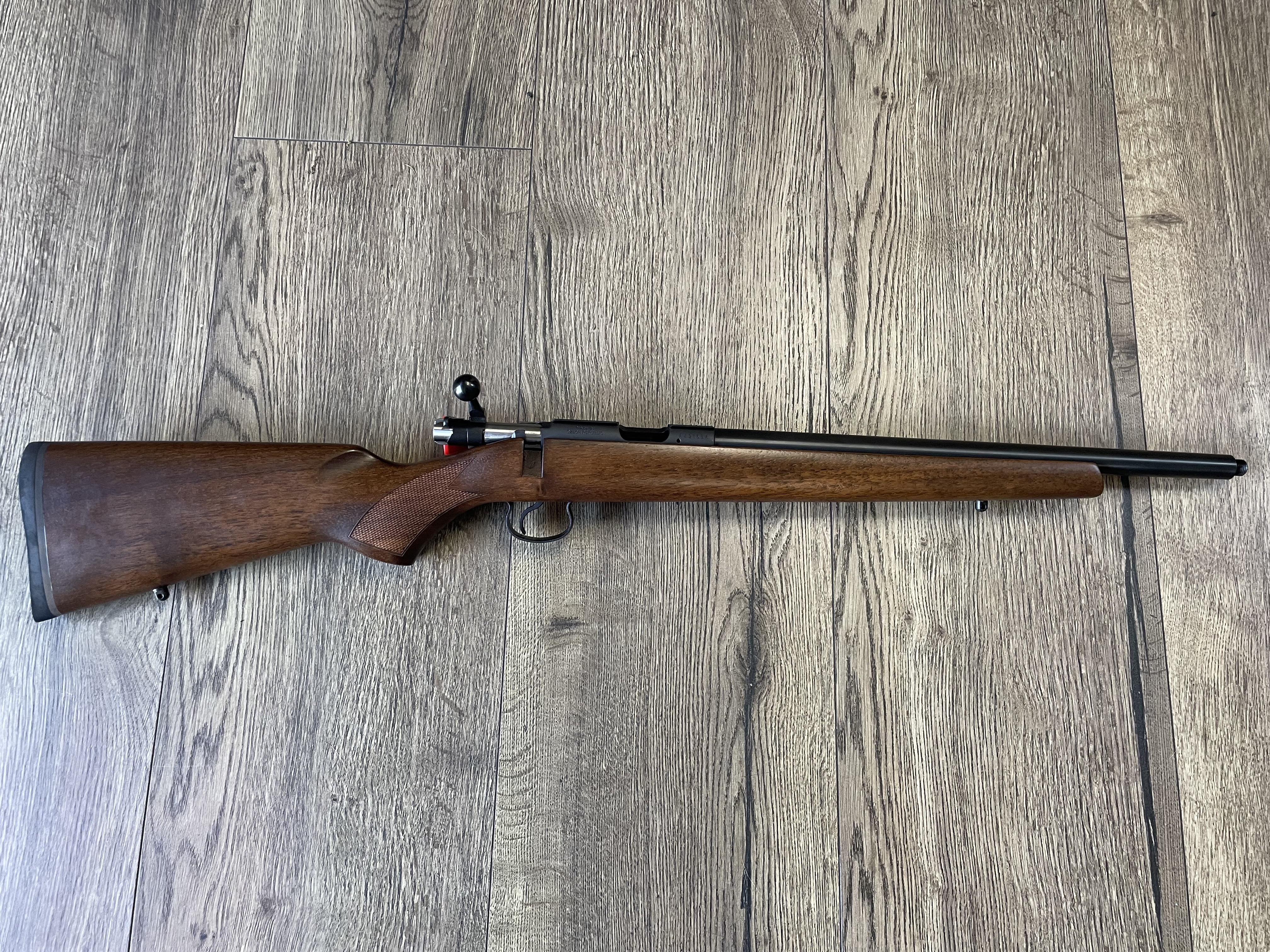 Gun_Image