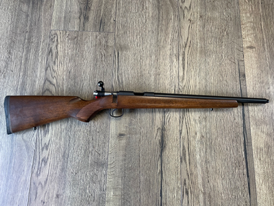 DEFAULT_GUN