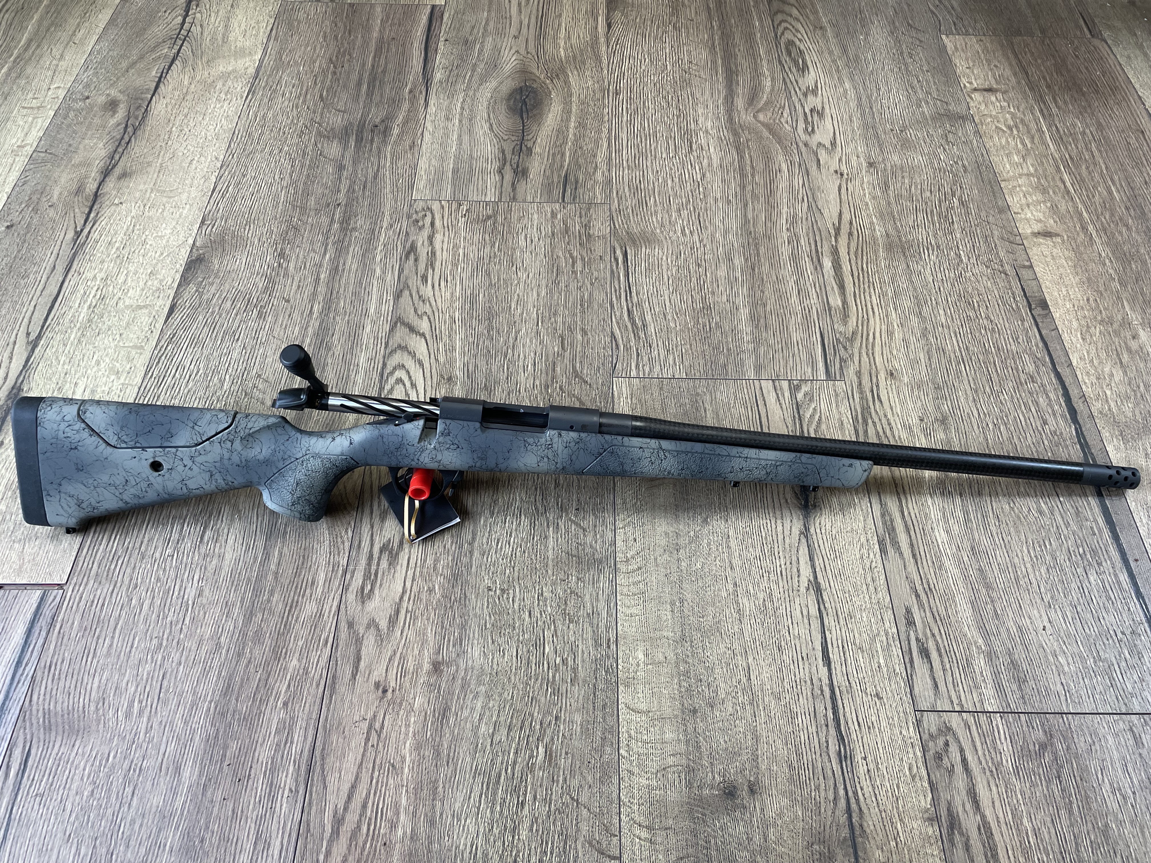 DEFAULT_GUN
