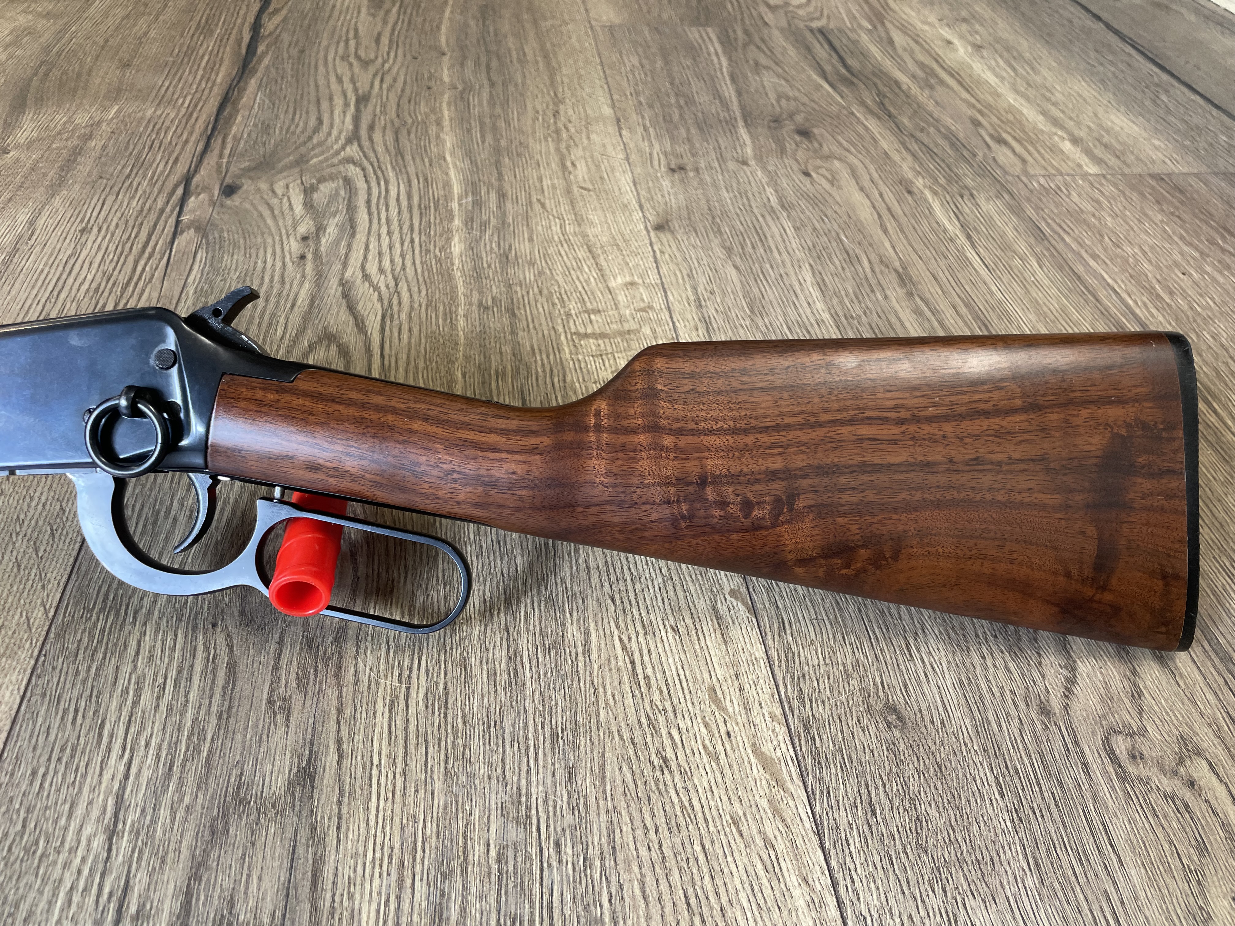Gun_Image