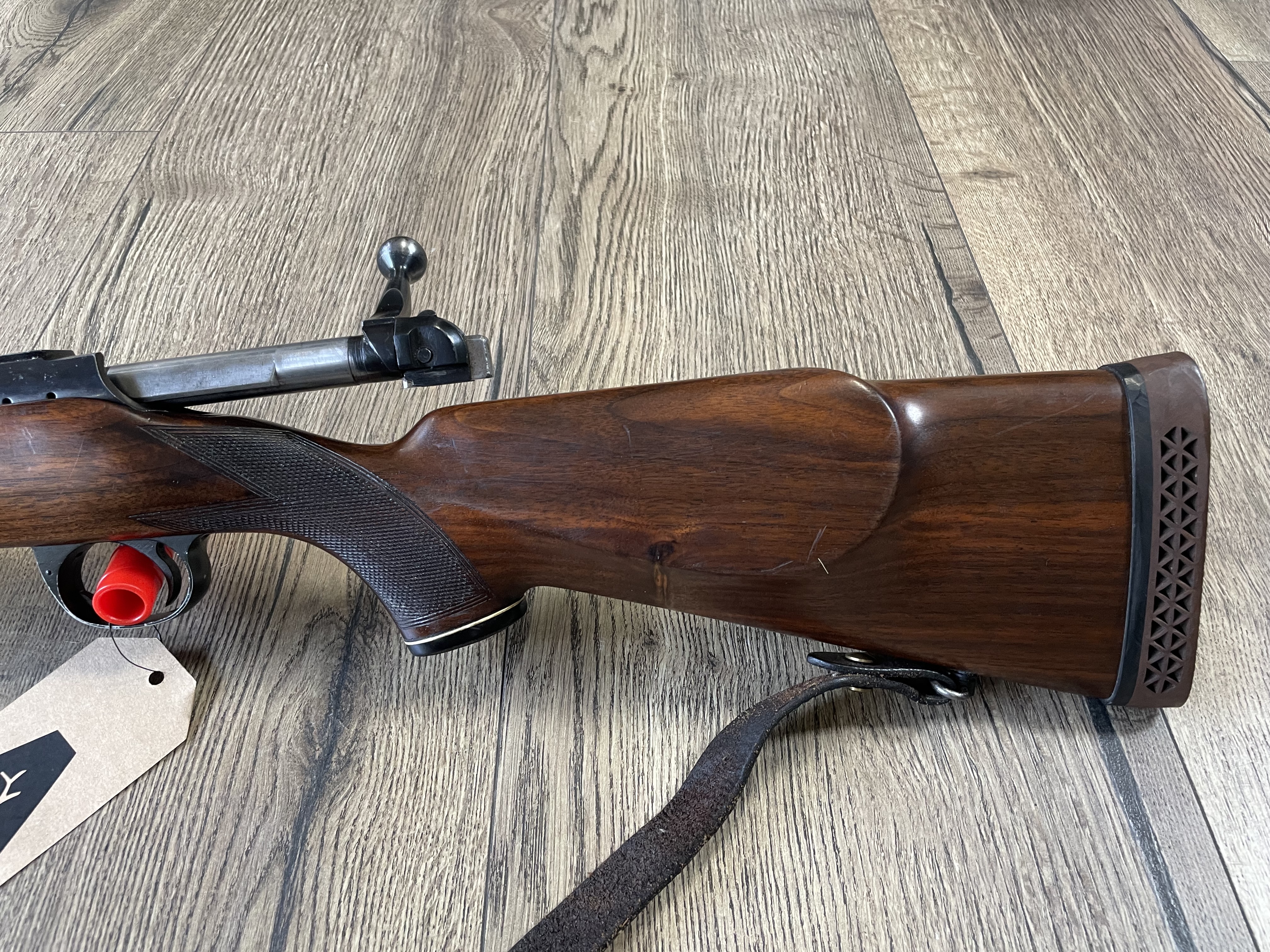 DEFAULT_GUN