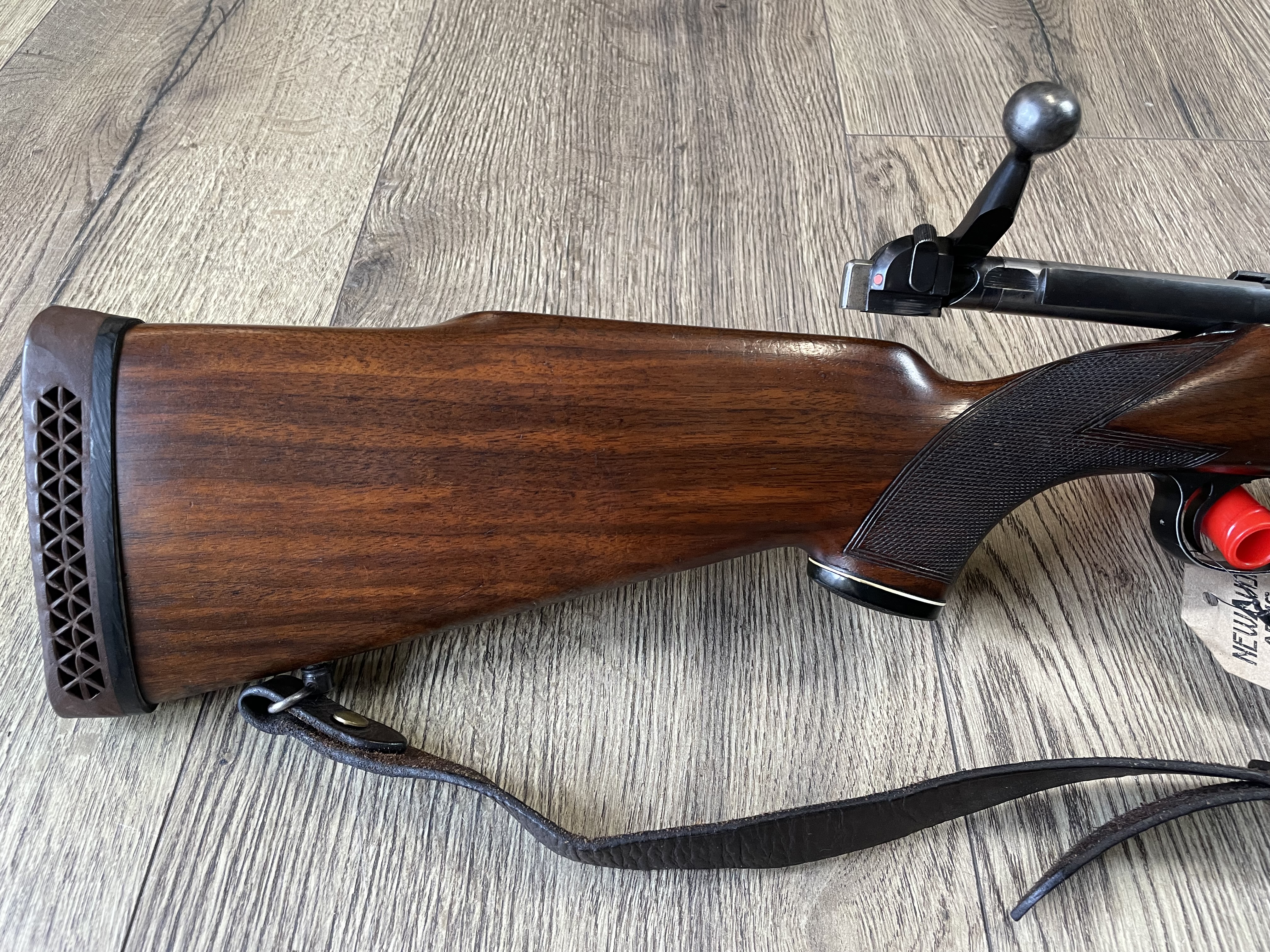 Gun_Image