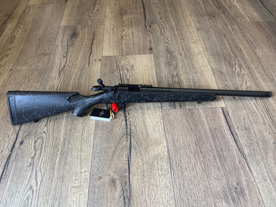 DEFAULT_GUN