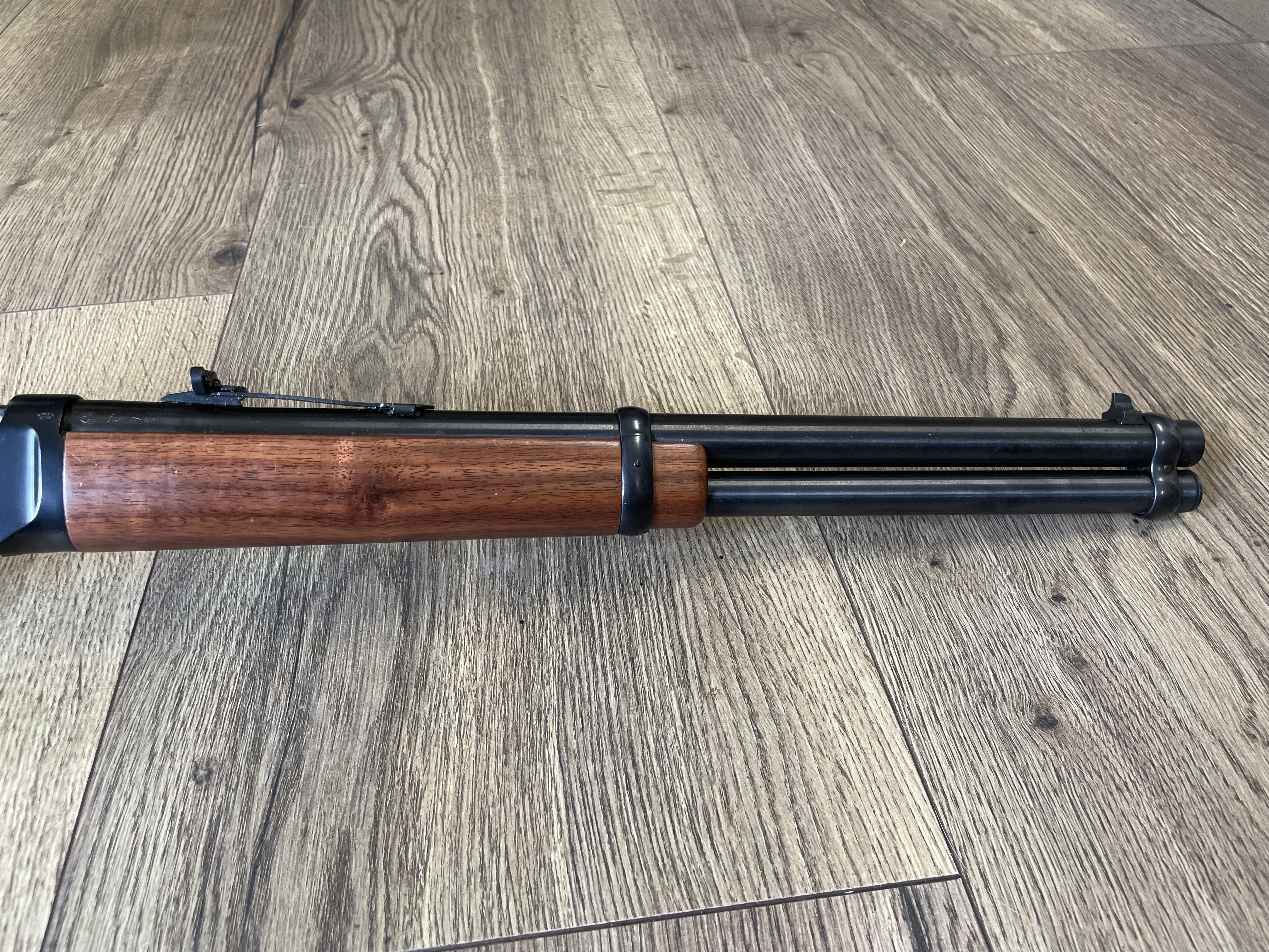 Winchester 94