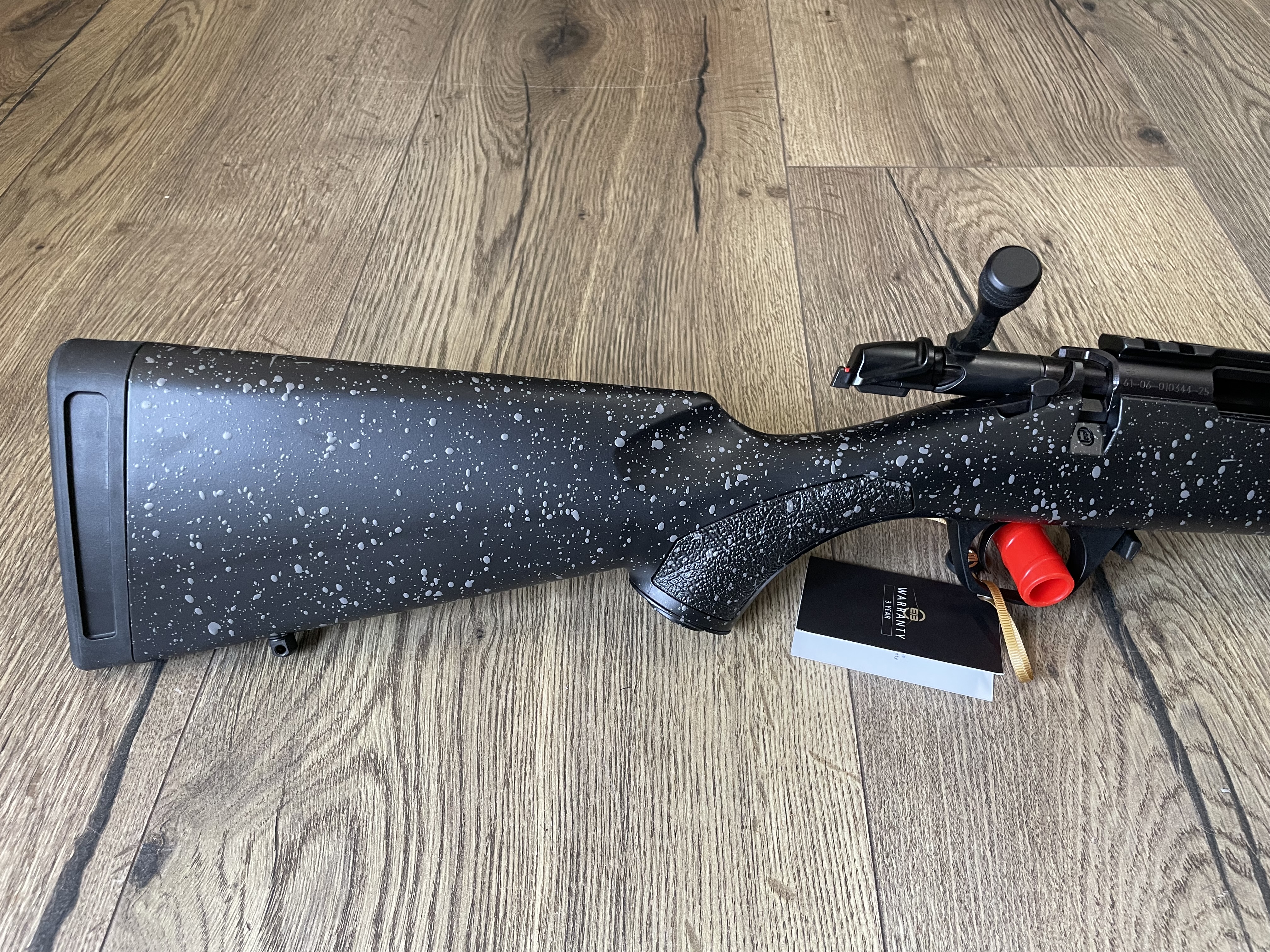 Gun_Image