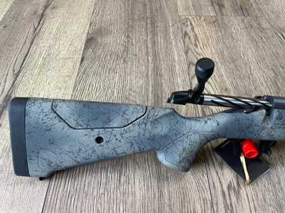 DEFAULT_GUN