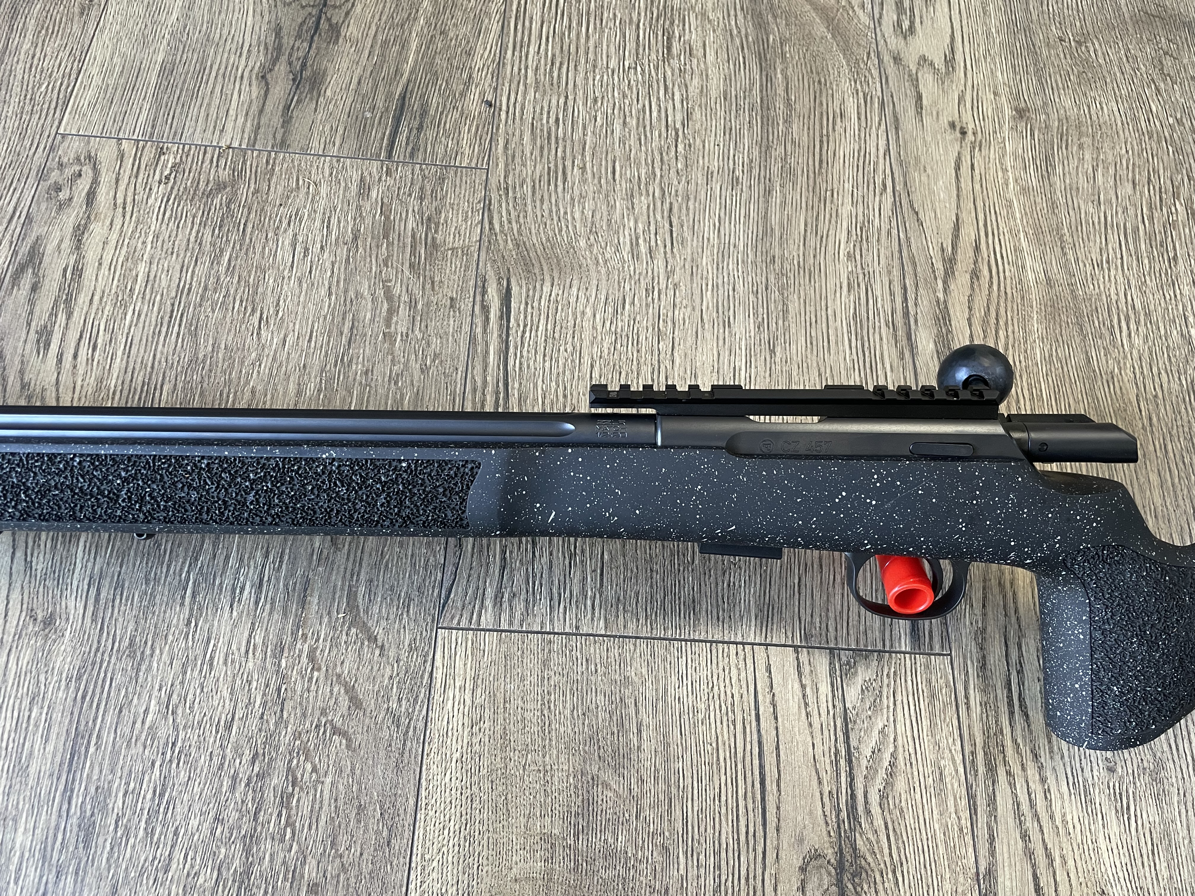 DEFAULT_GUN