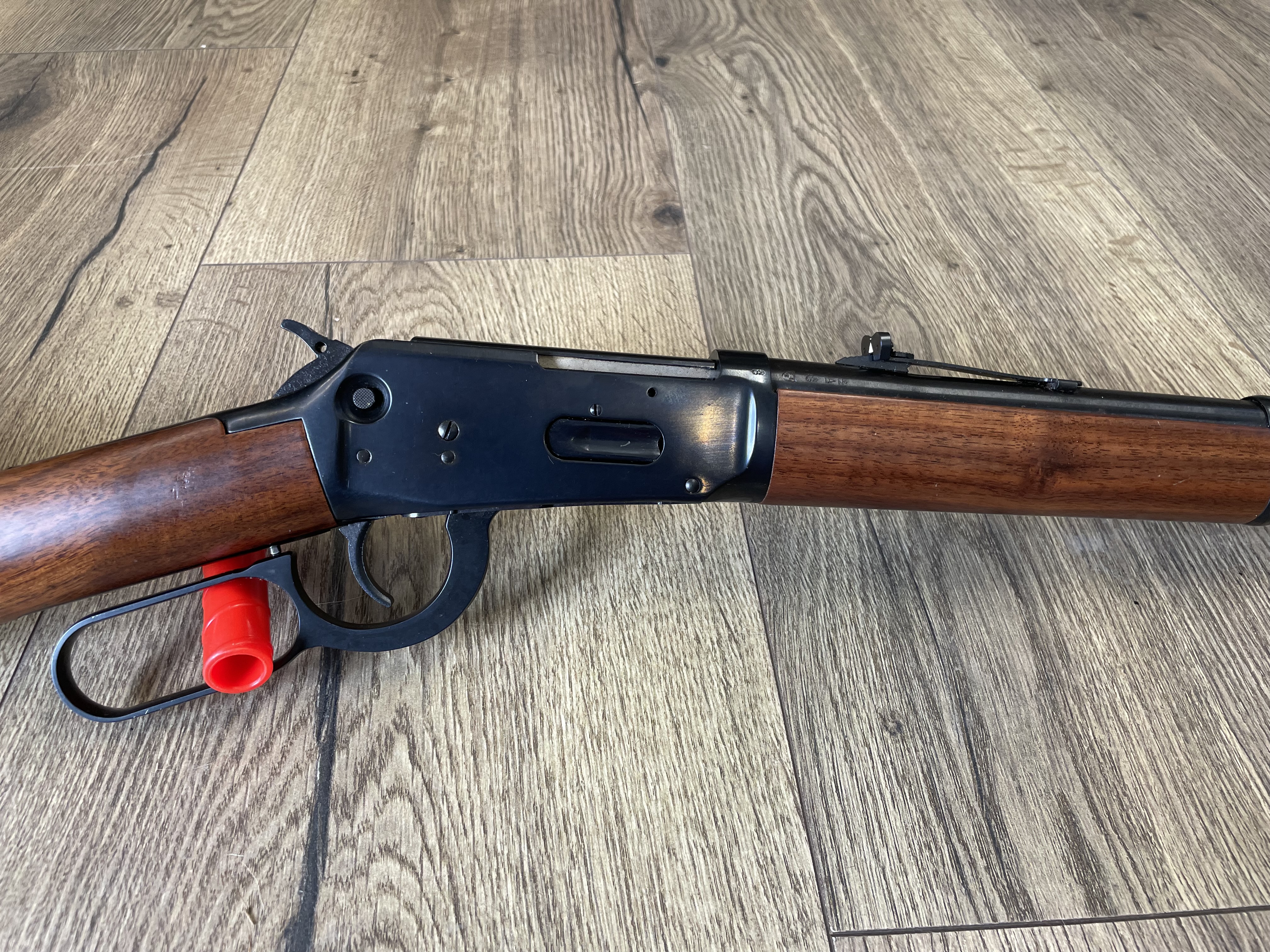 DEFAULT_GUN