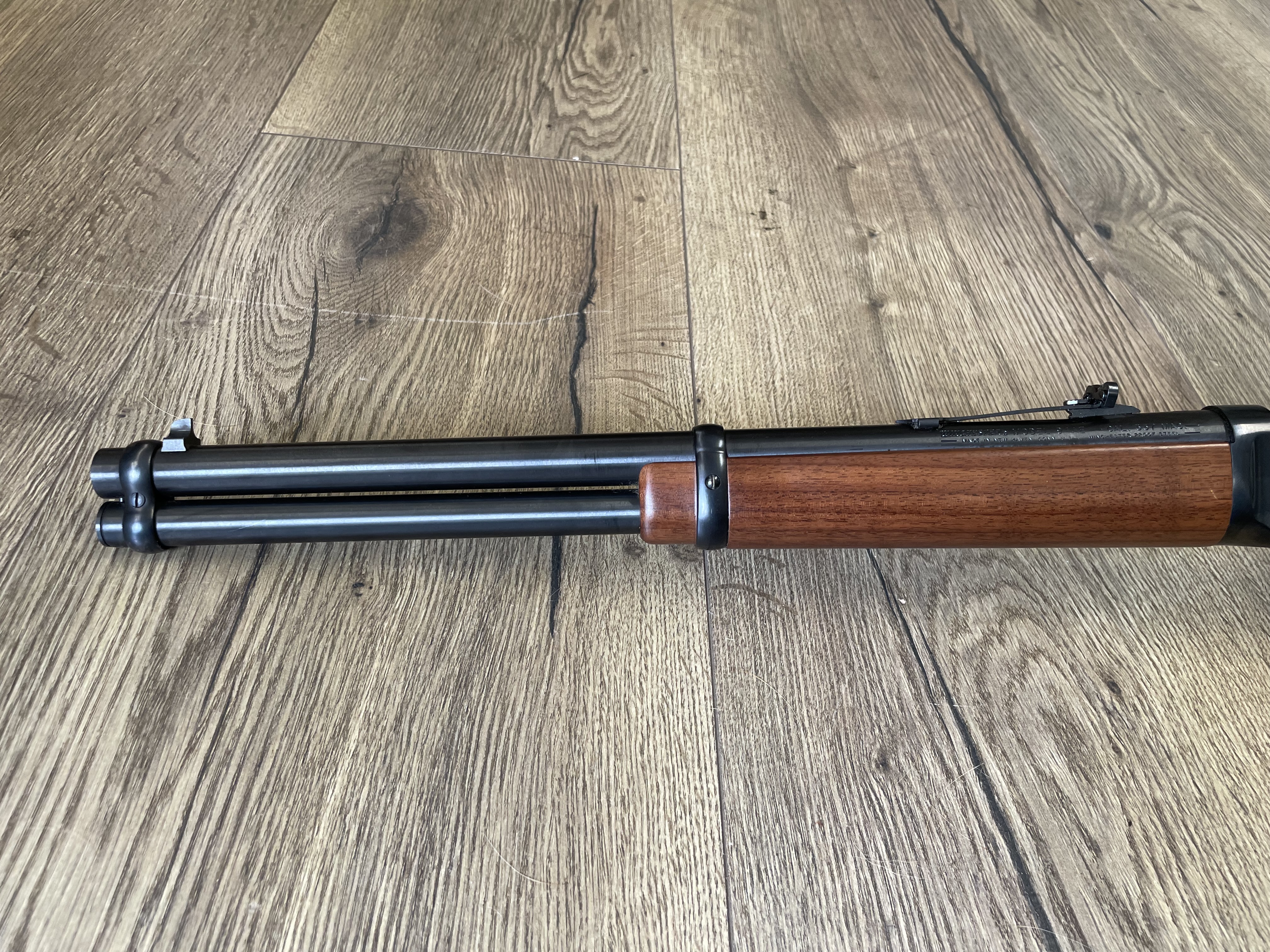 Winchester 94