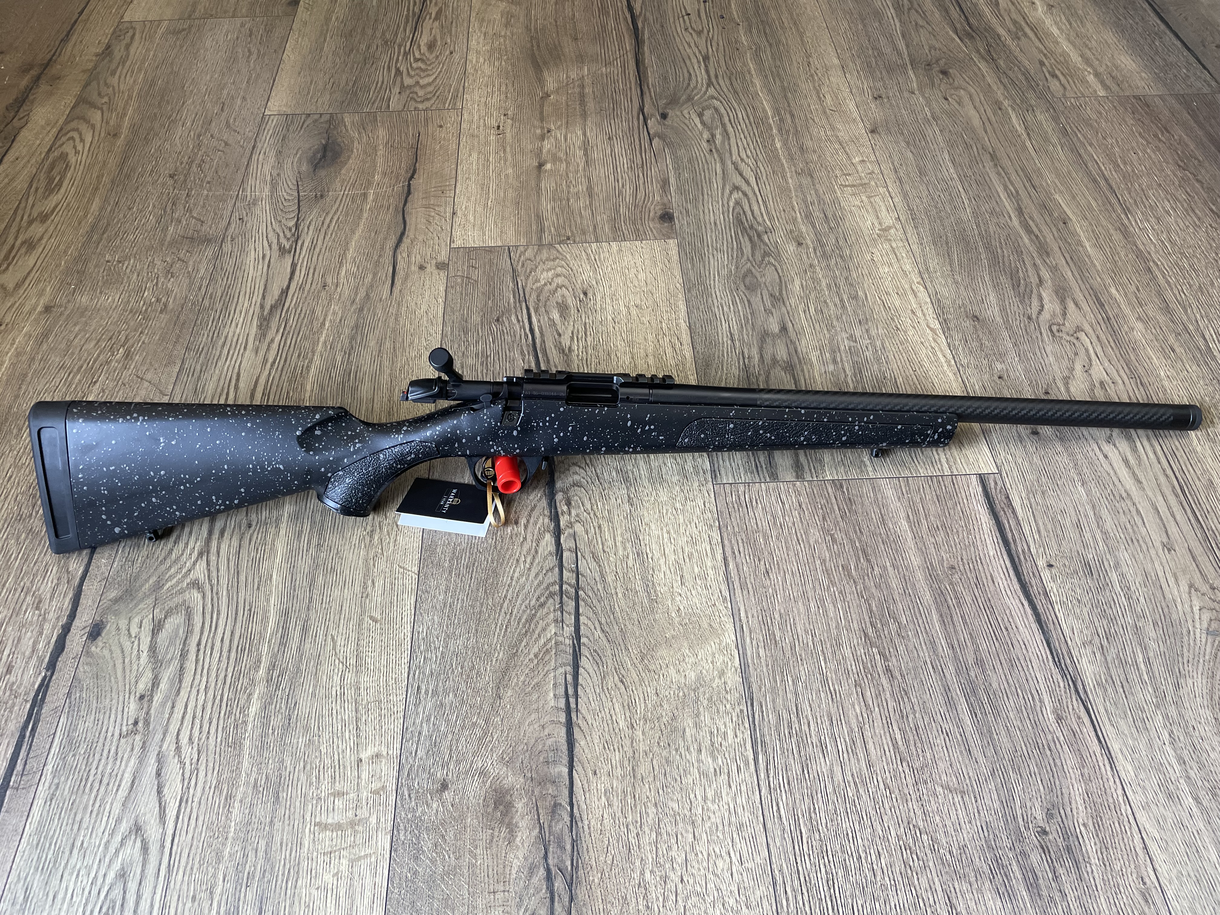 DEFAULT_GUN