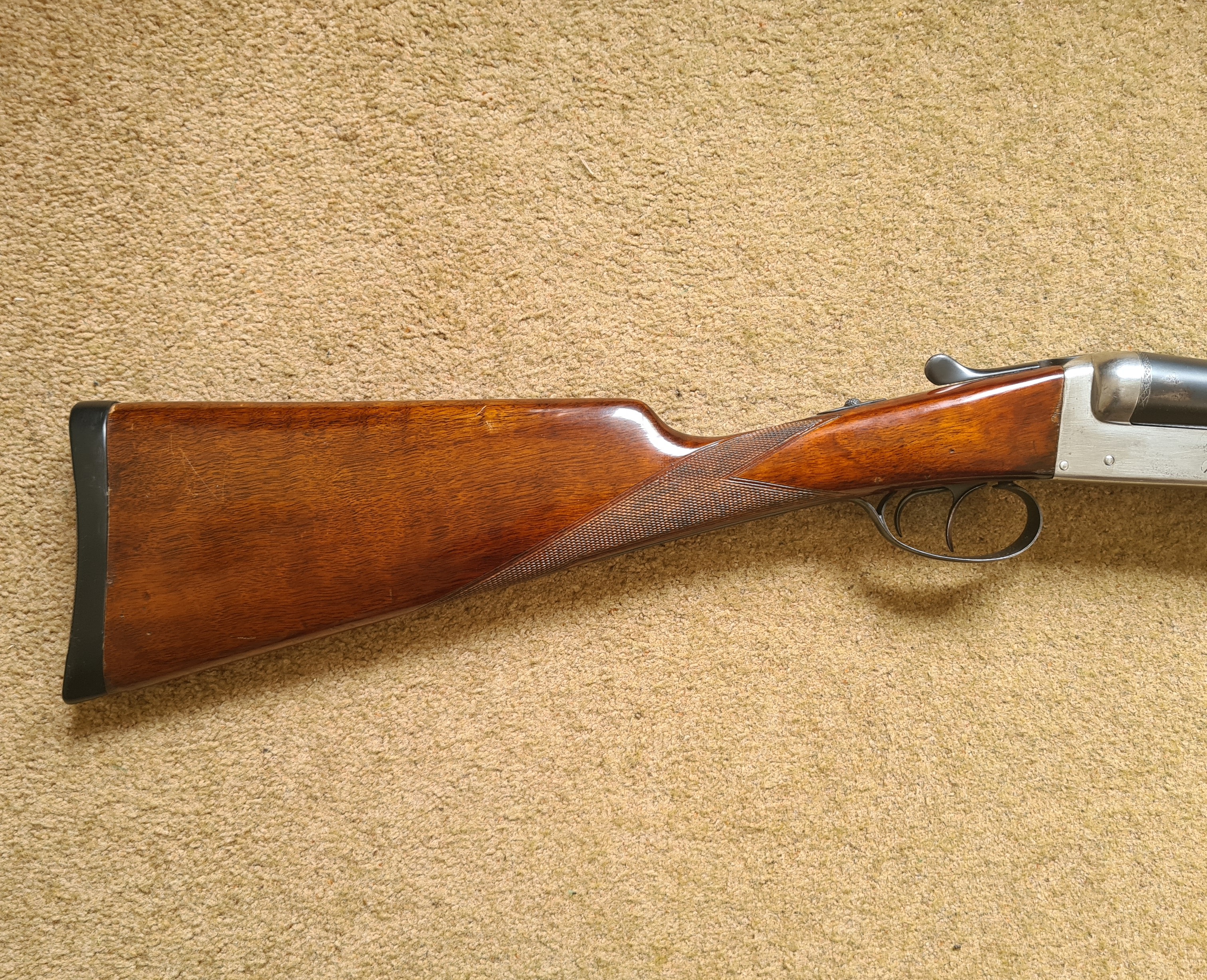 Armory photos
