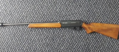 DEFAULT_GUN