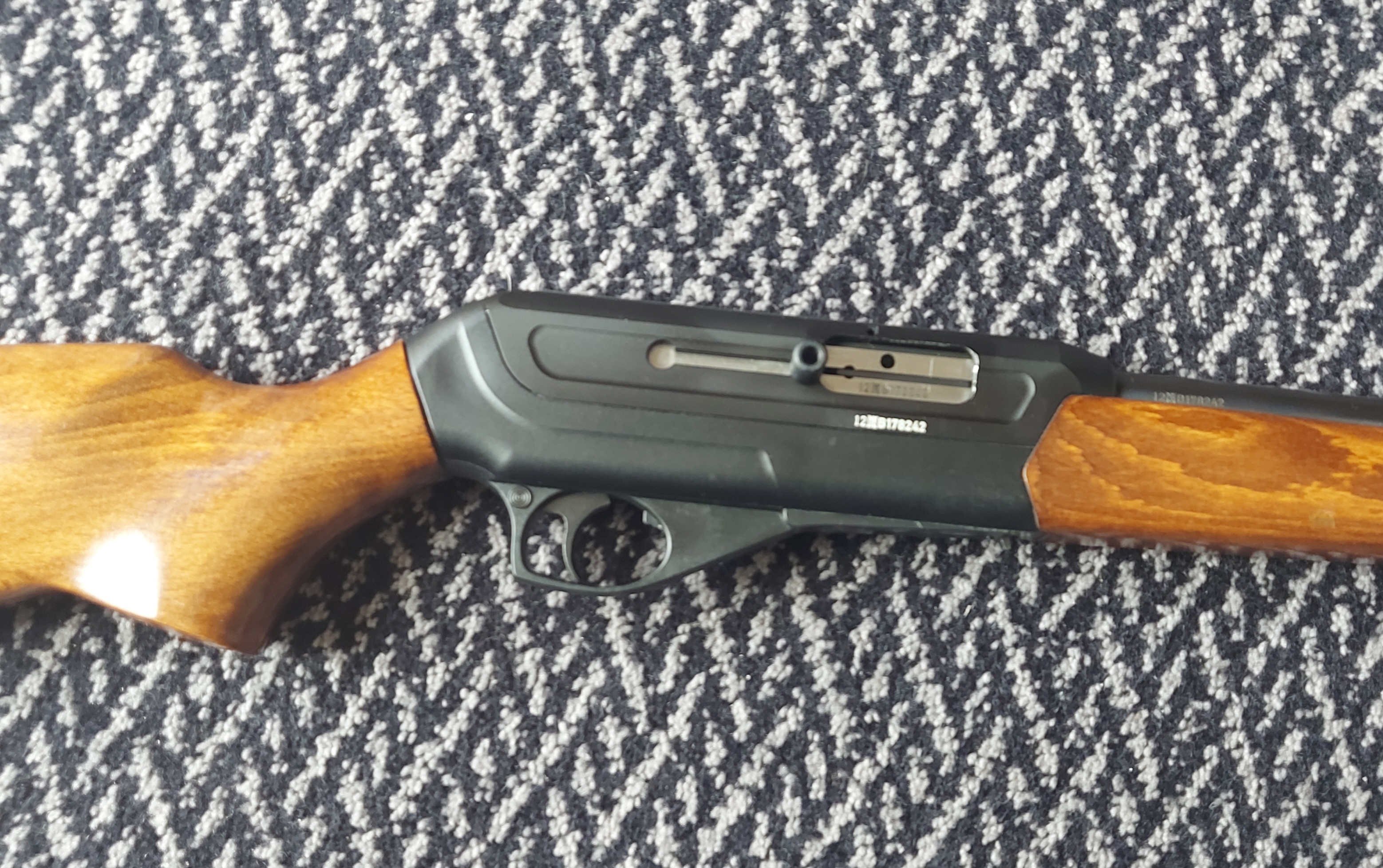 Gun_Image