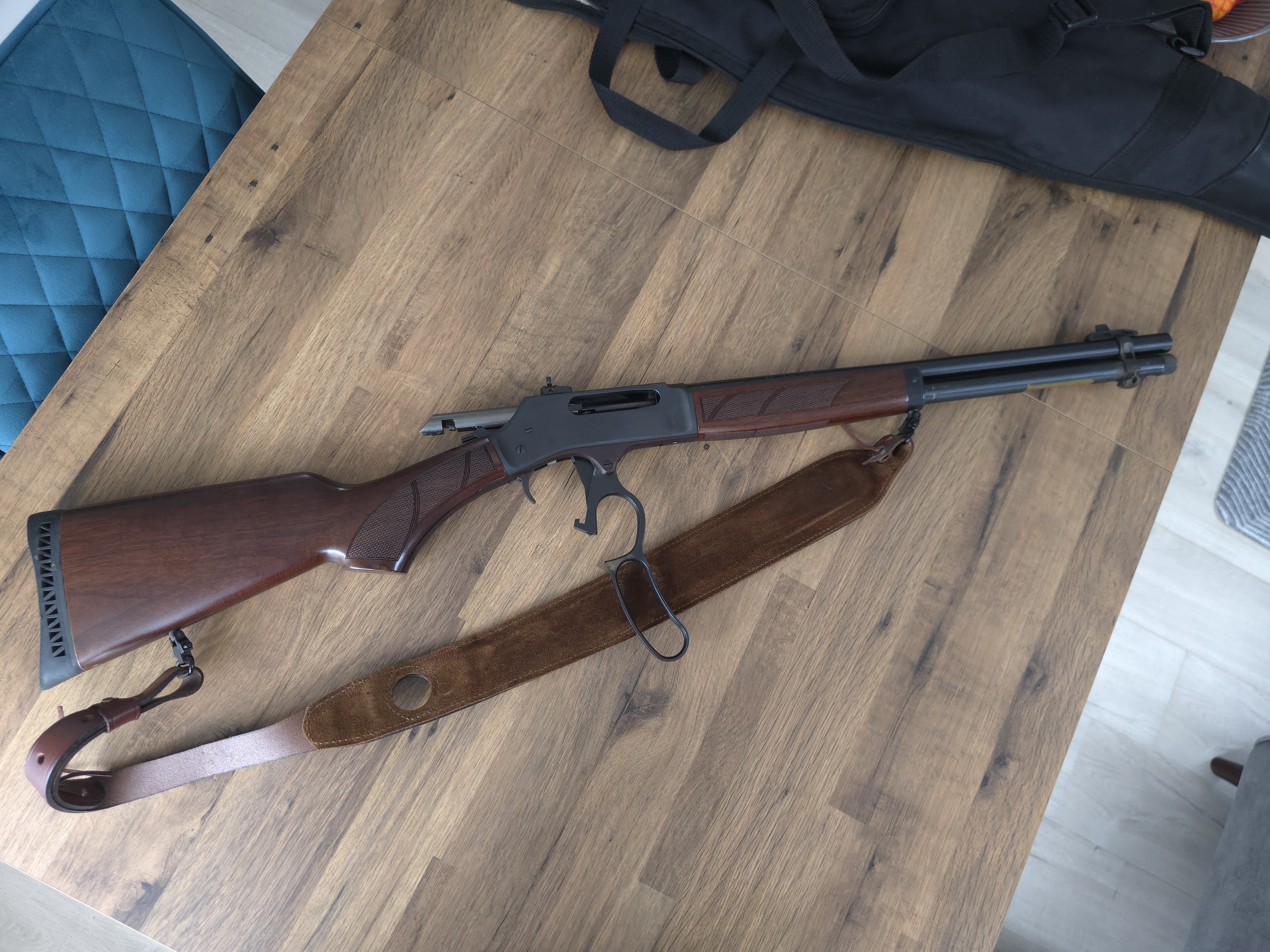 Gun_Image