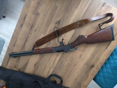 DEFAULT_GUN