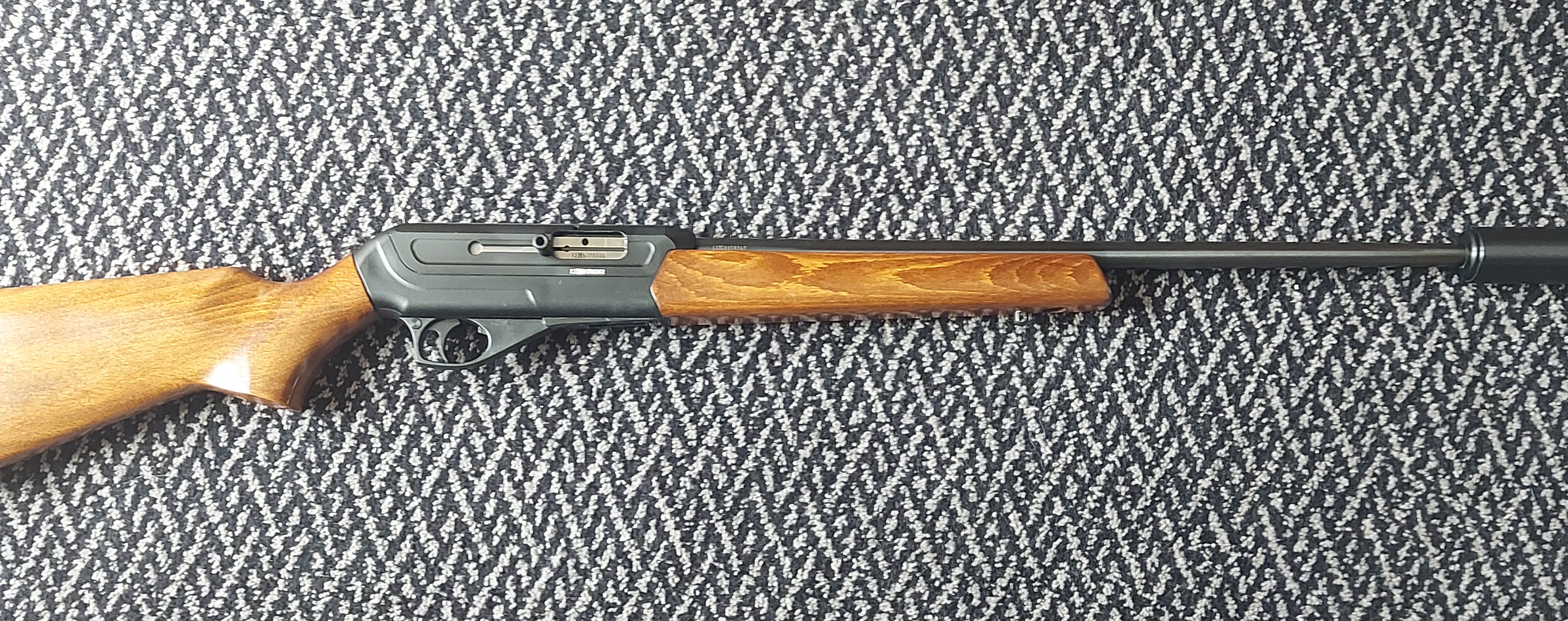 DEFAULT_GUN