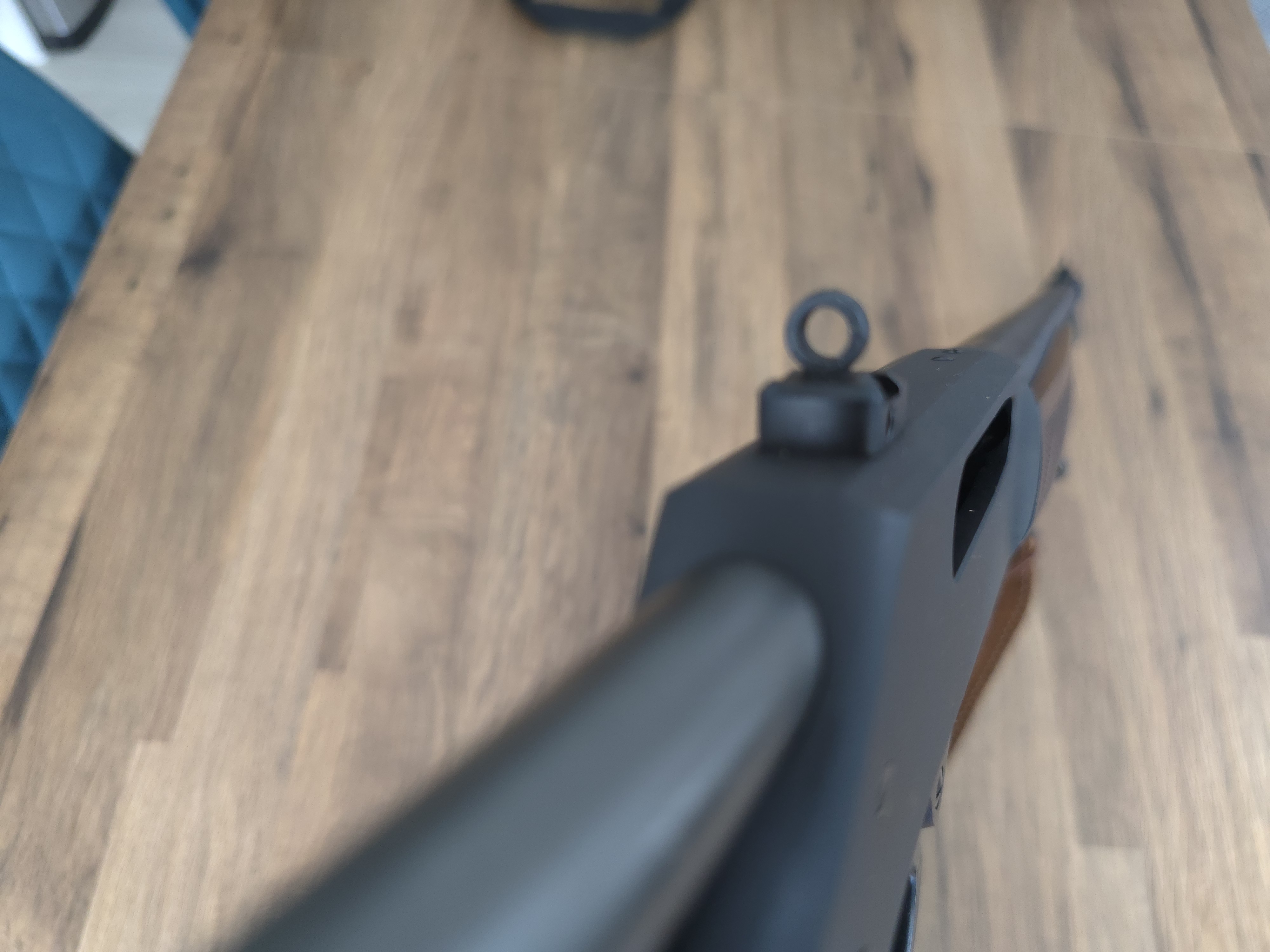 Gun_Image