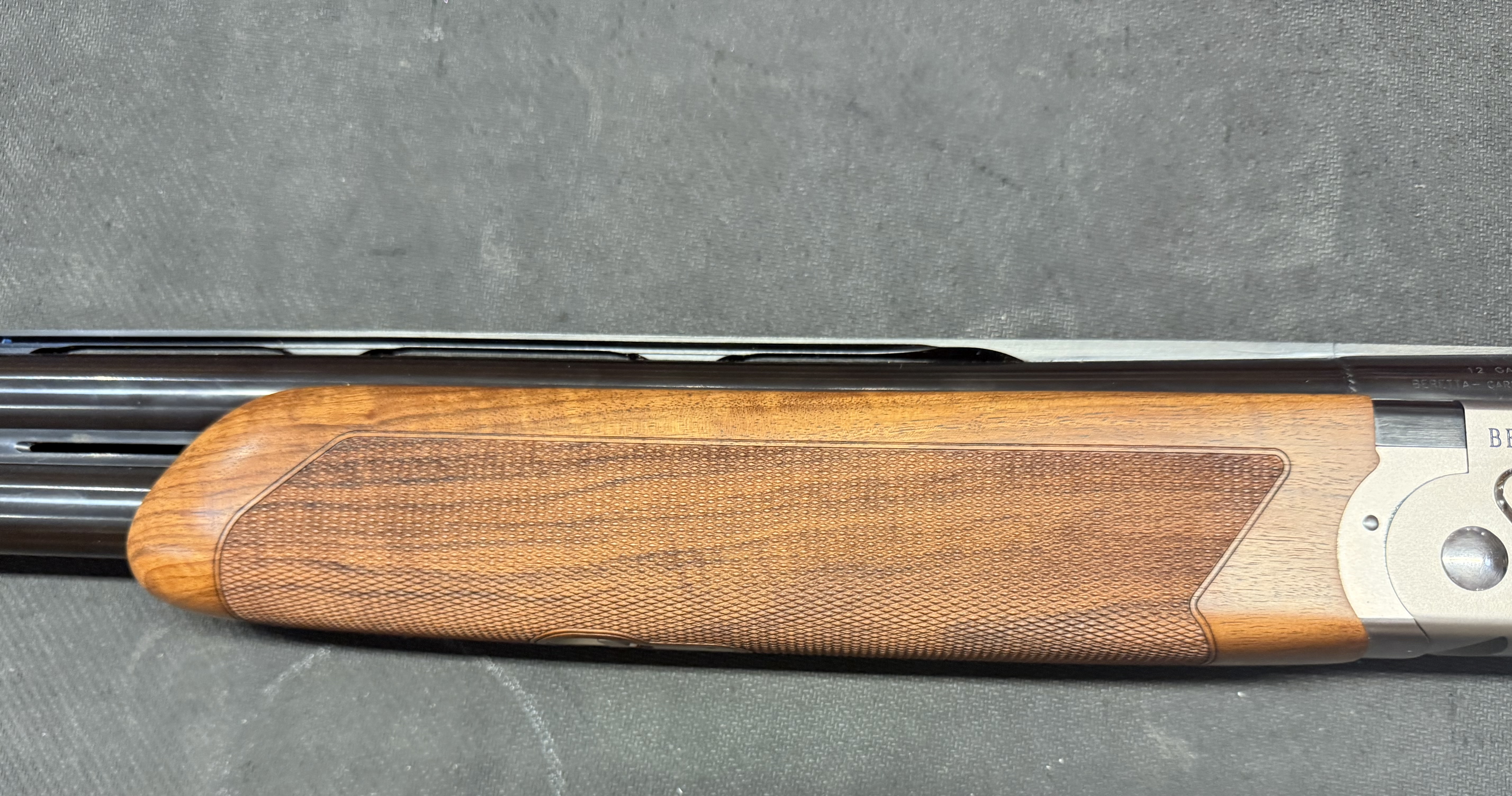 Beretta 694
