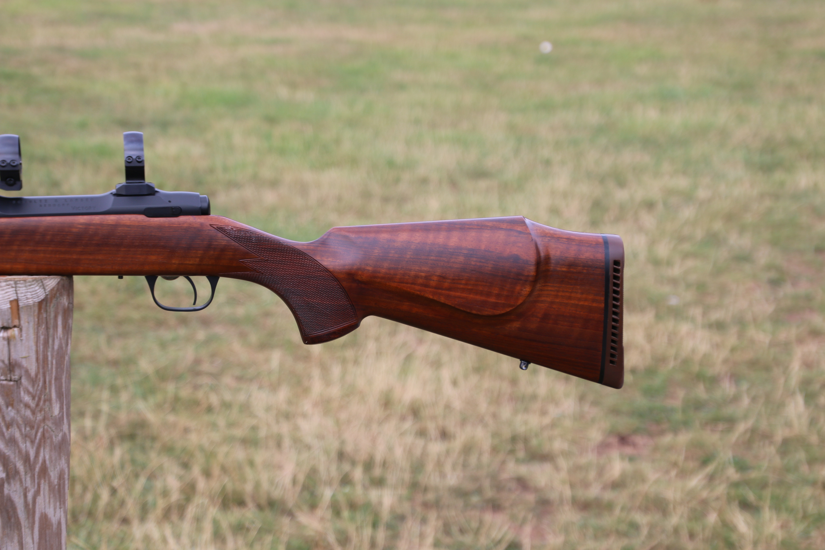 DEFAULT_GUN