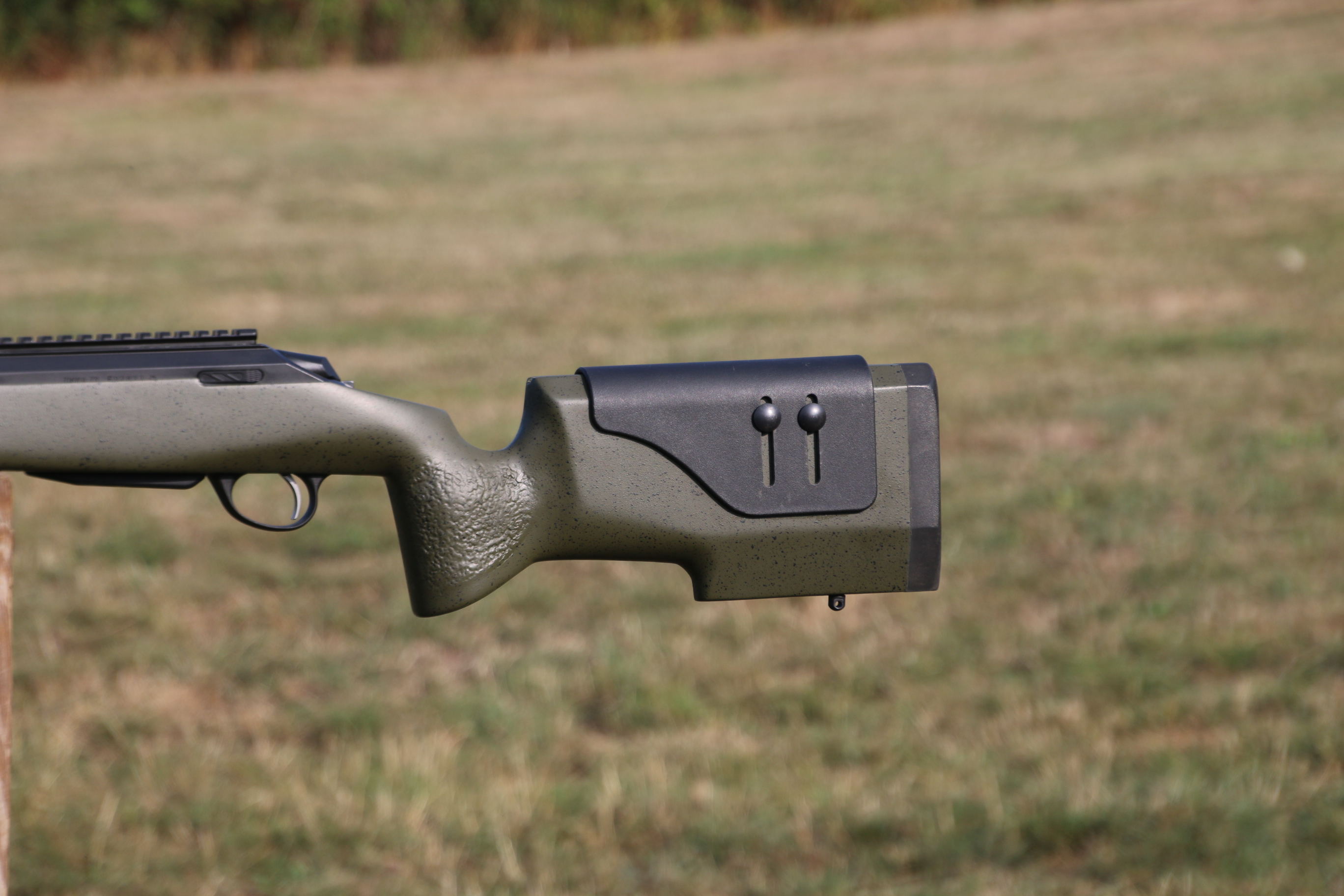 Gun_Image