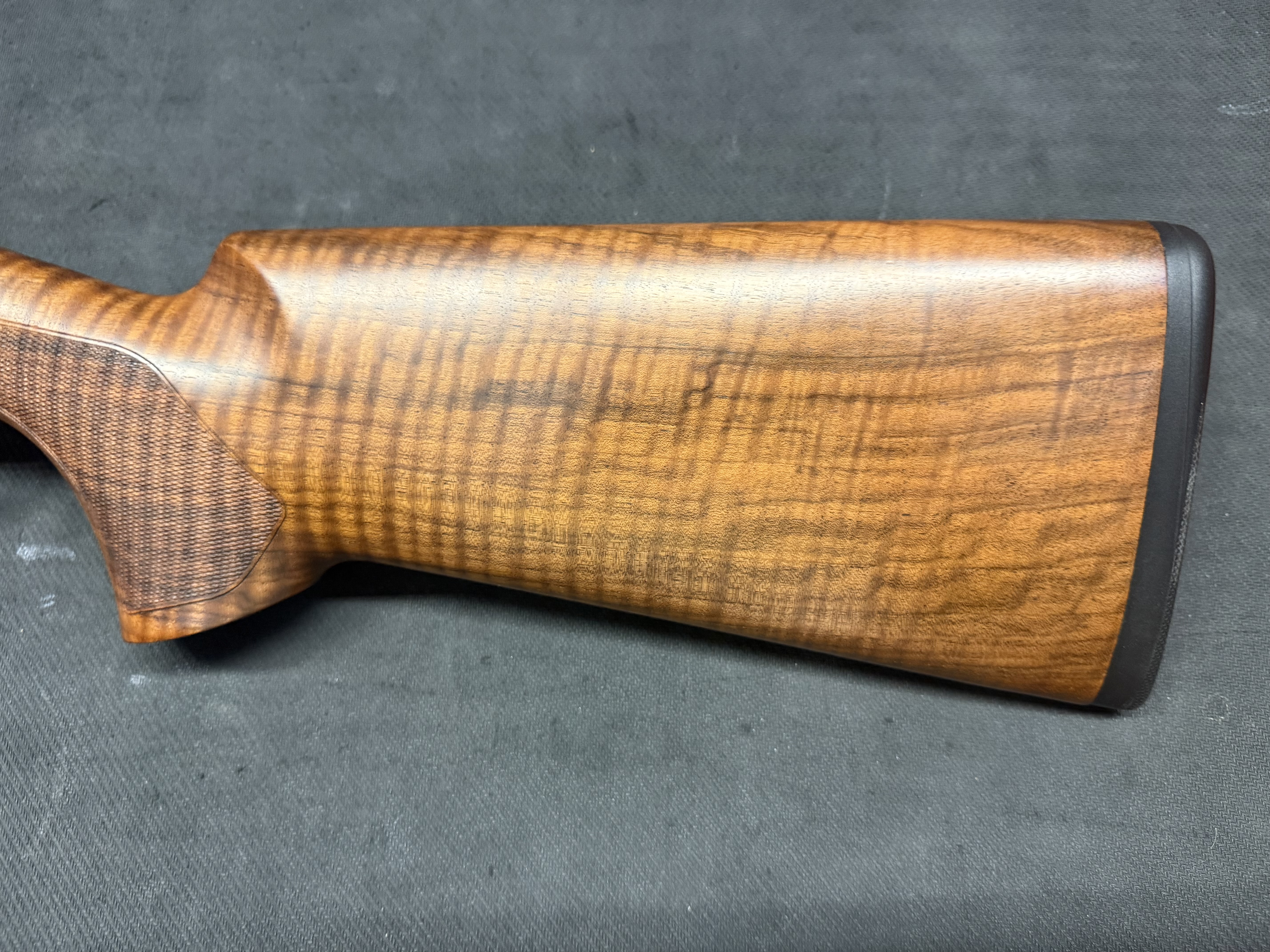 Beretta 694
