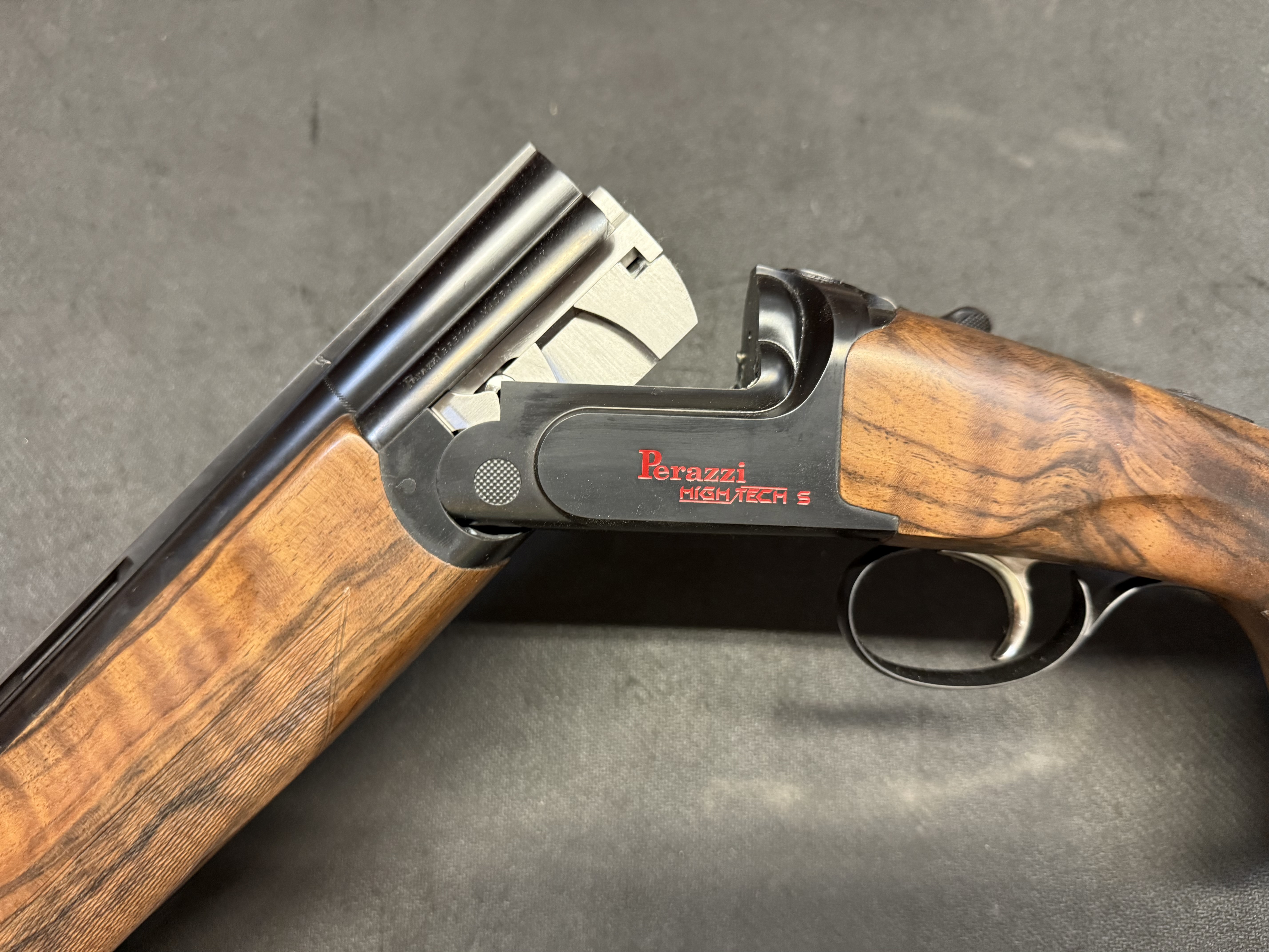 Gun_Image