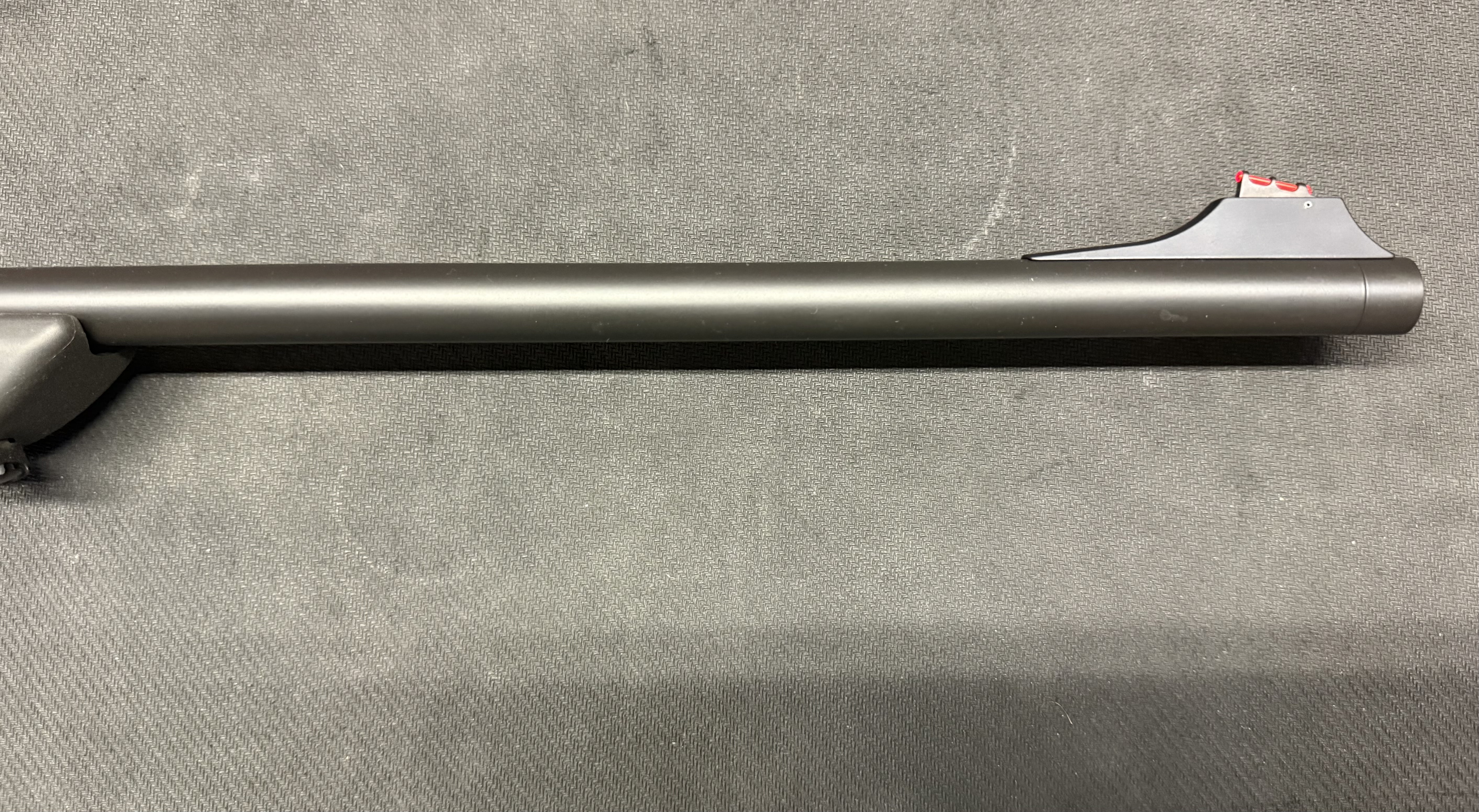 Preview armory
