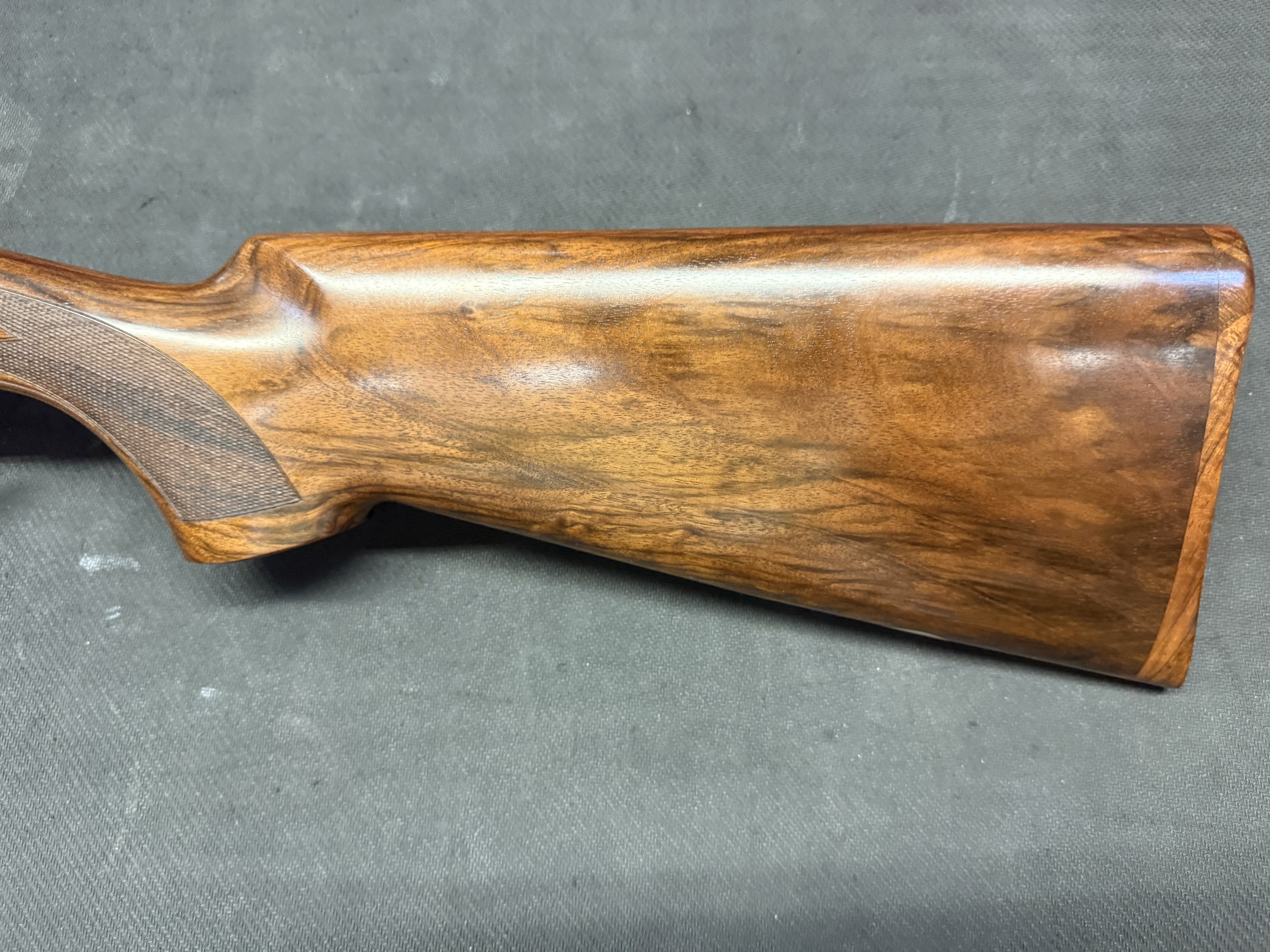 Armory photos