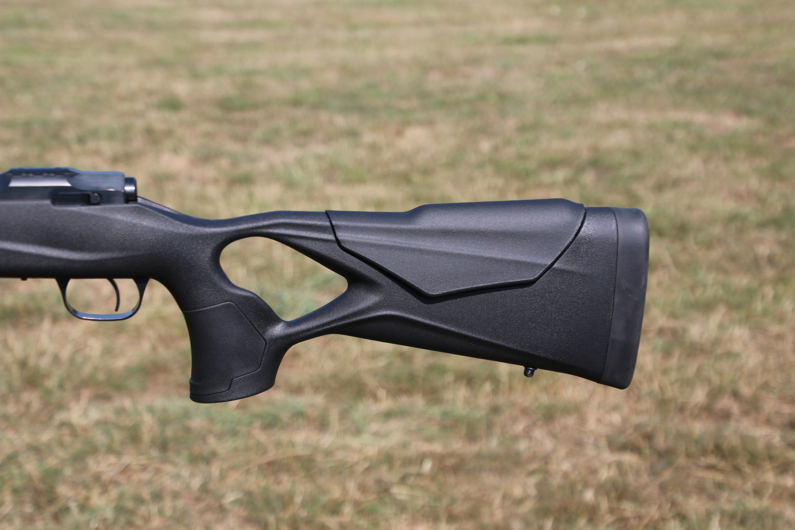 DEFAULT_GUN